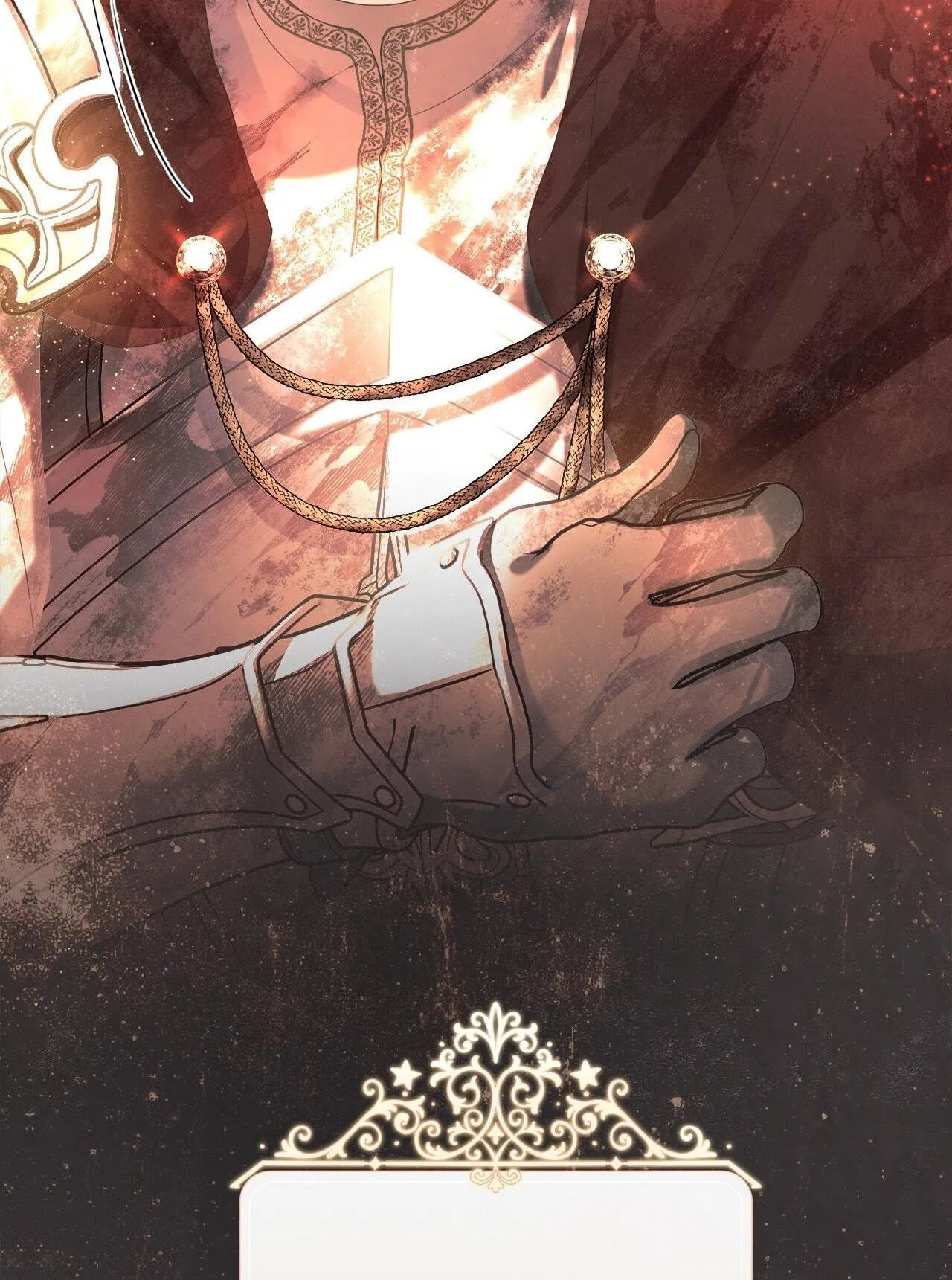 Read No More Regrets chapter 22.2 image 158 on Lezhin