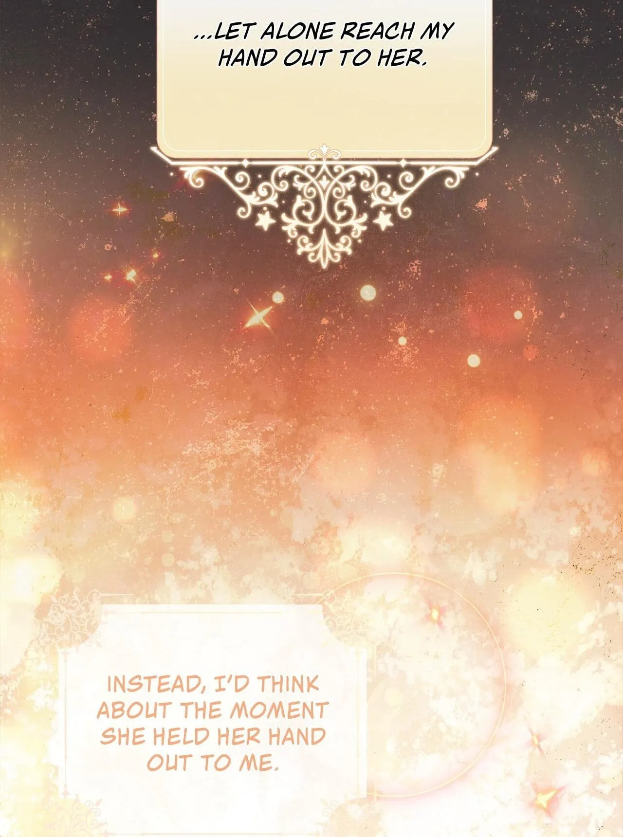 Read No More Regrets chapter 22.2 image 159 on Lezhin