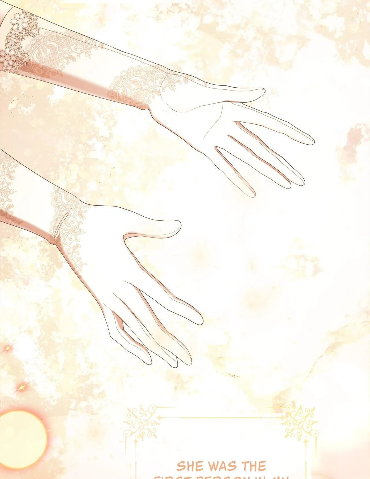 Read No More Regrets chapter 22.2 image 160 on Lezhin