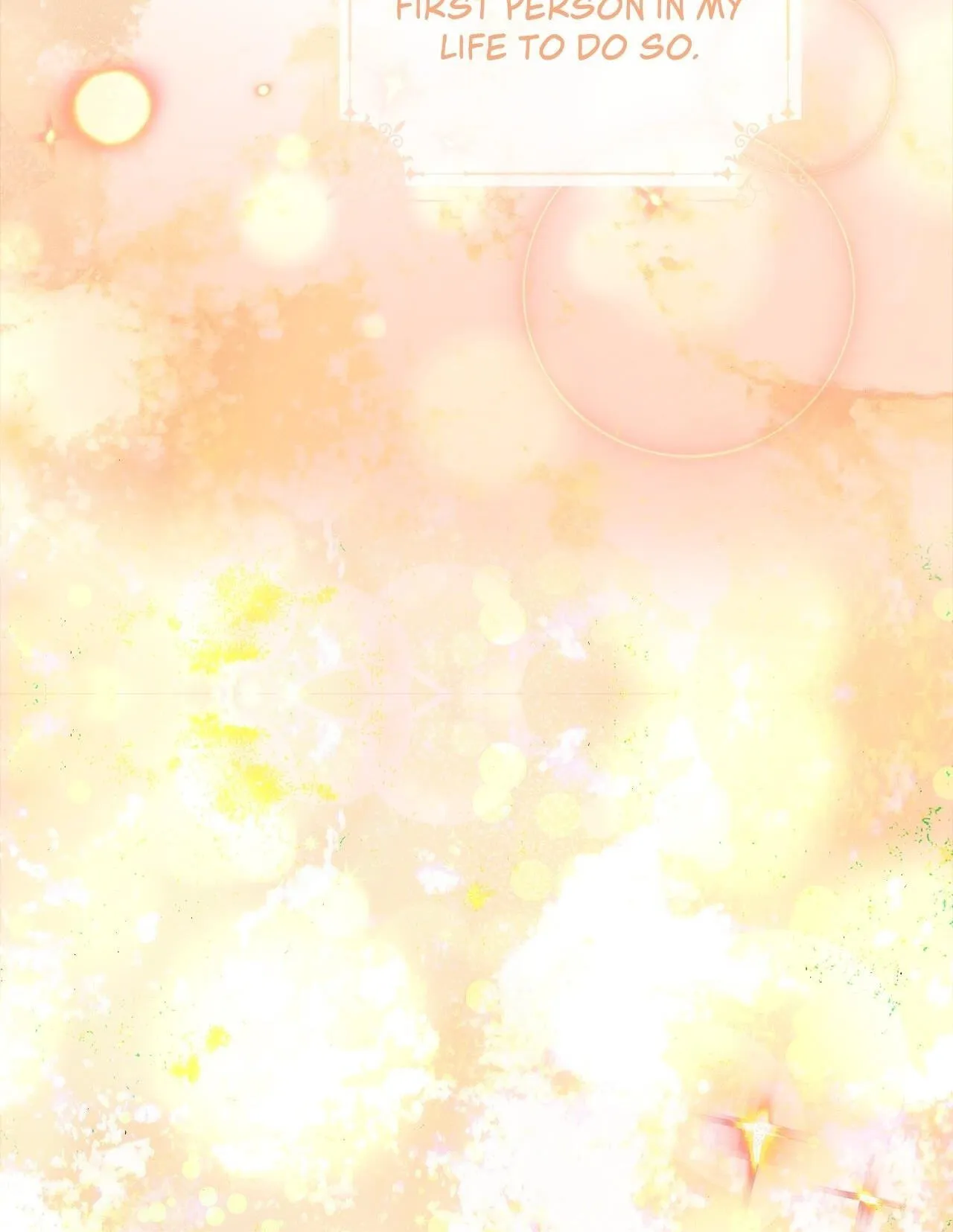 Read No More Regrets chapter 22.2 image 161 on Lezhin