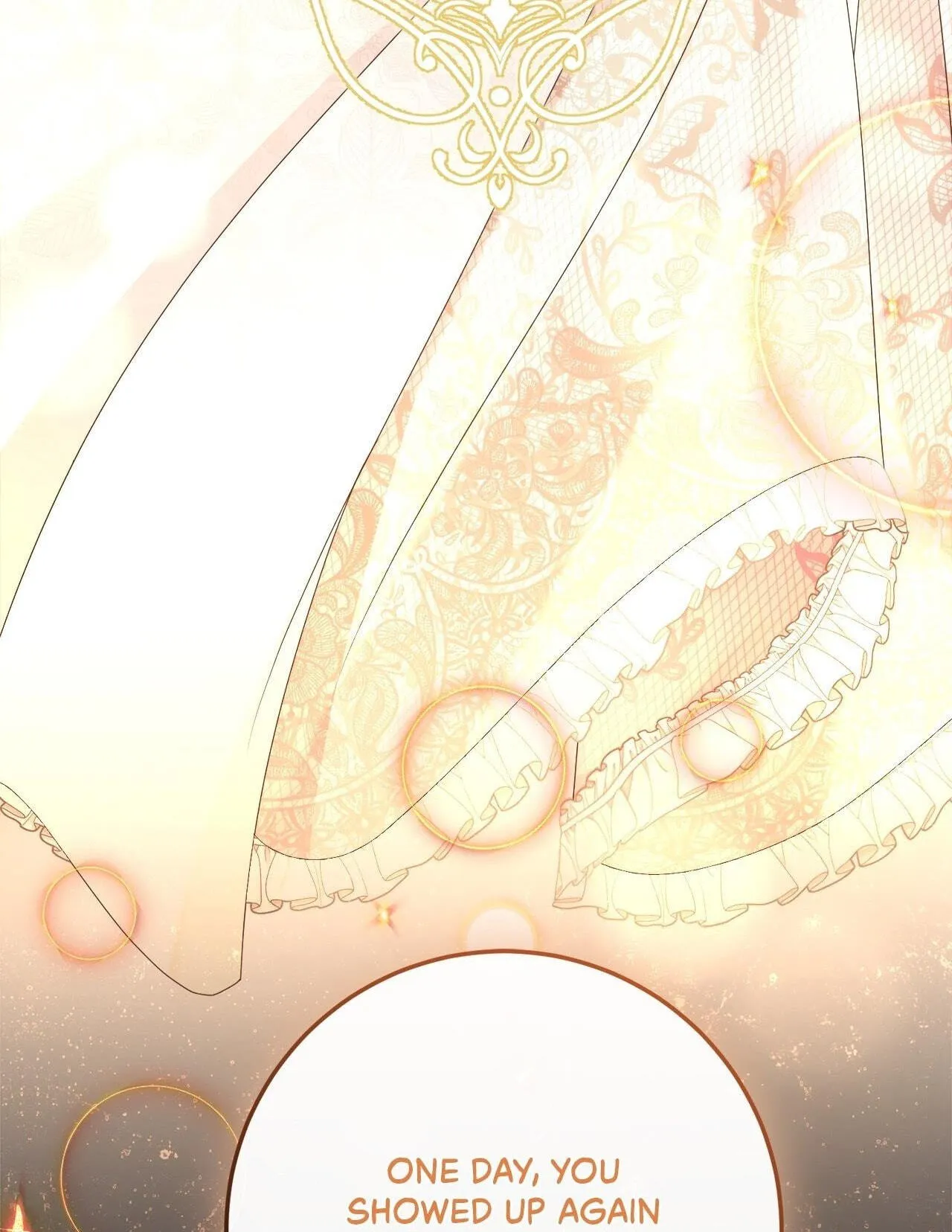 Read No More Regrets chapter 22.2 image 164 on Lezhin