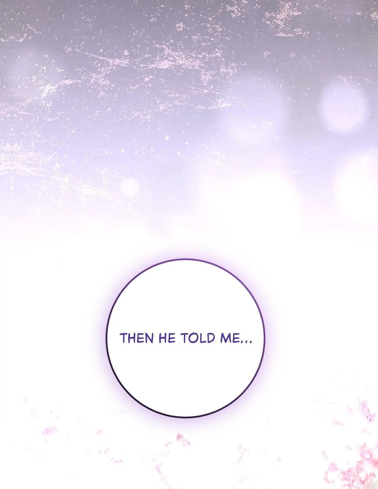 Read No More Regrets chapter 22.2 image 167 on Lezhin