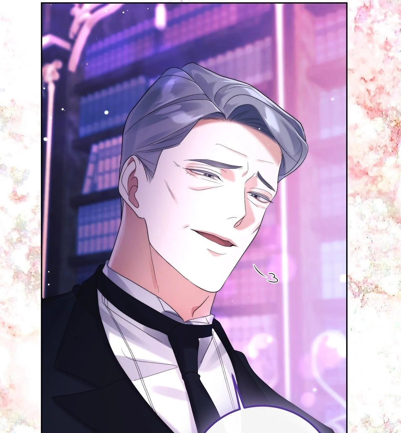 Read No More Regrets chapter 22.2 image 168 on Lezhin