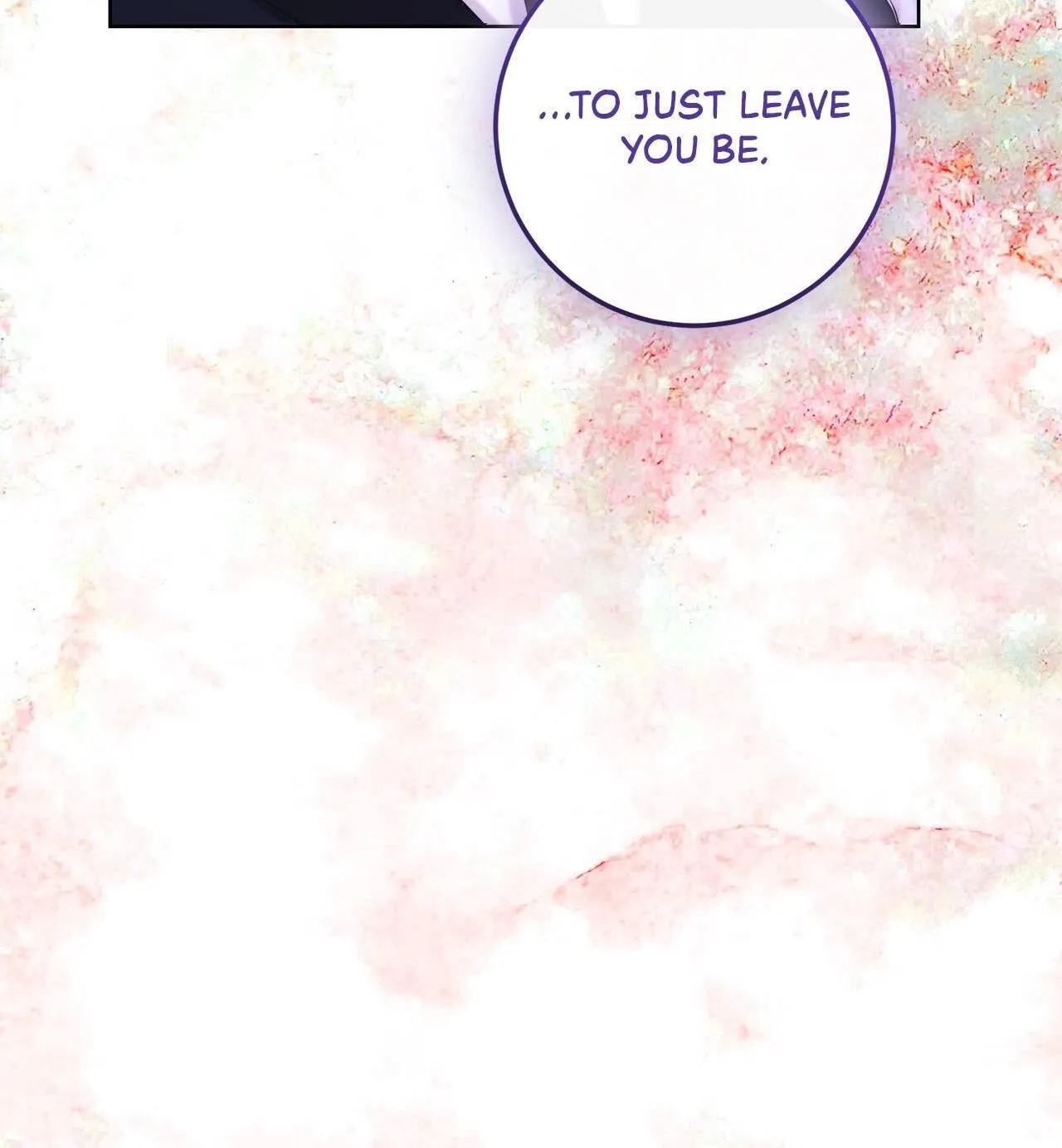 Read No More Regrets chapter 22.2 image 169 on Lezhin