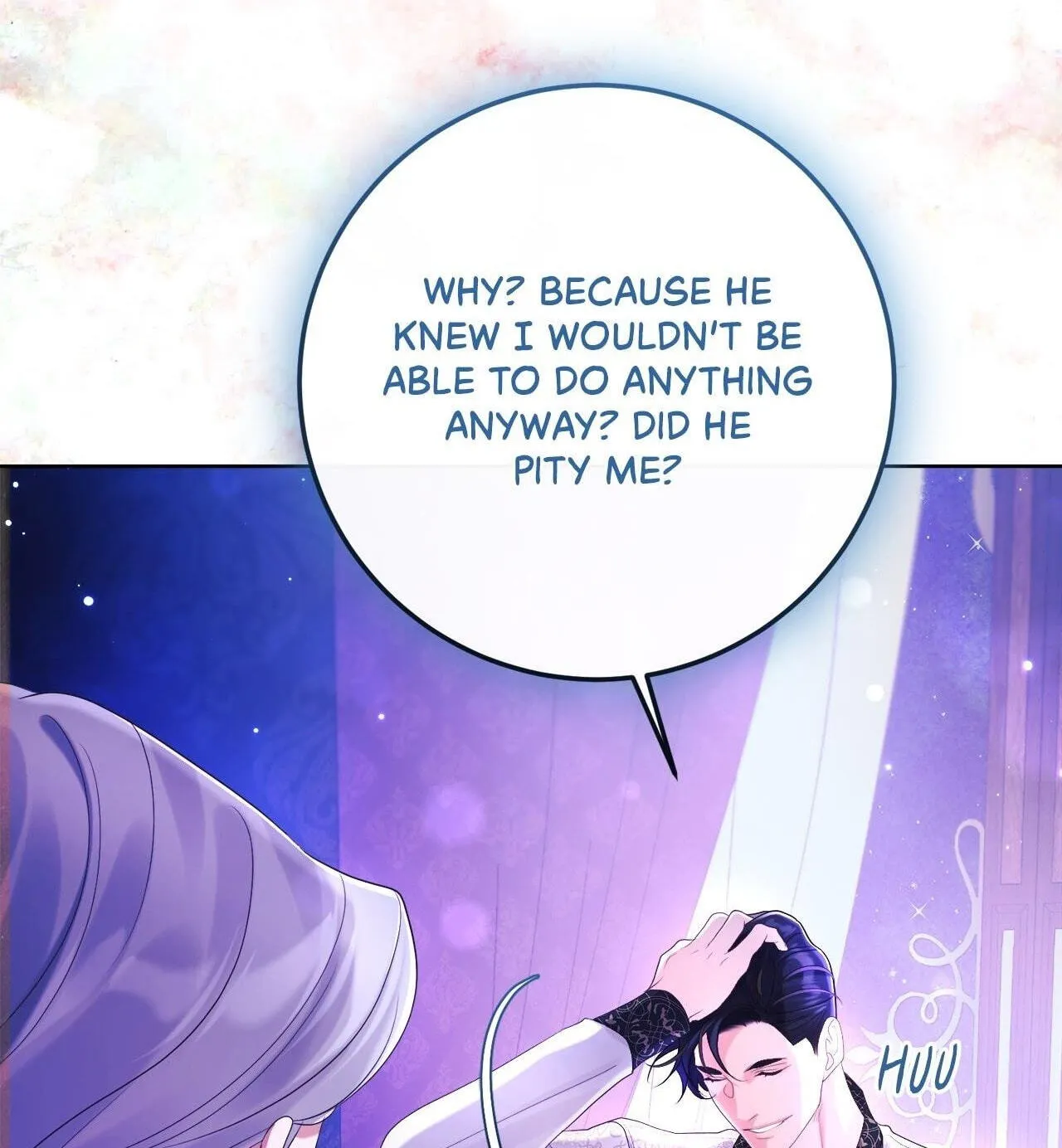 Read No More Regrets chapter 22.2 image 170 on Lezhin