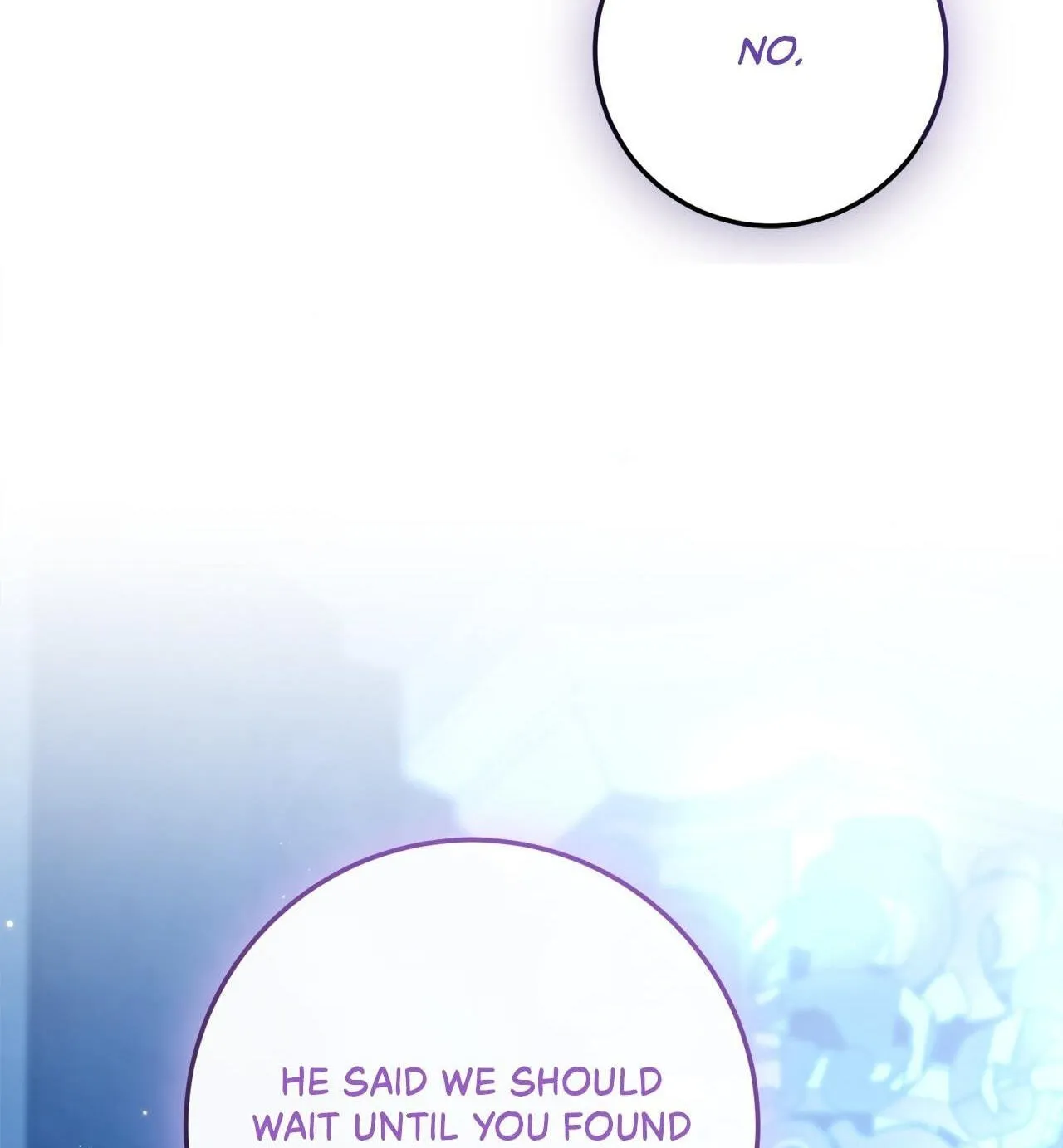 Read No More Regrets chapter 22.2 image 172 on Lezhin
