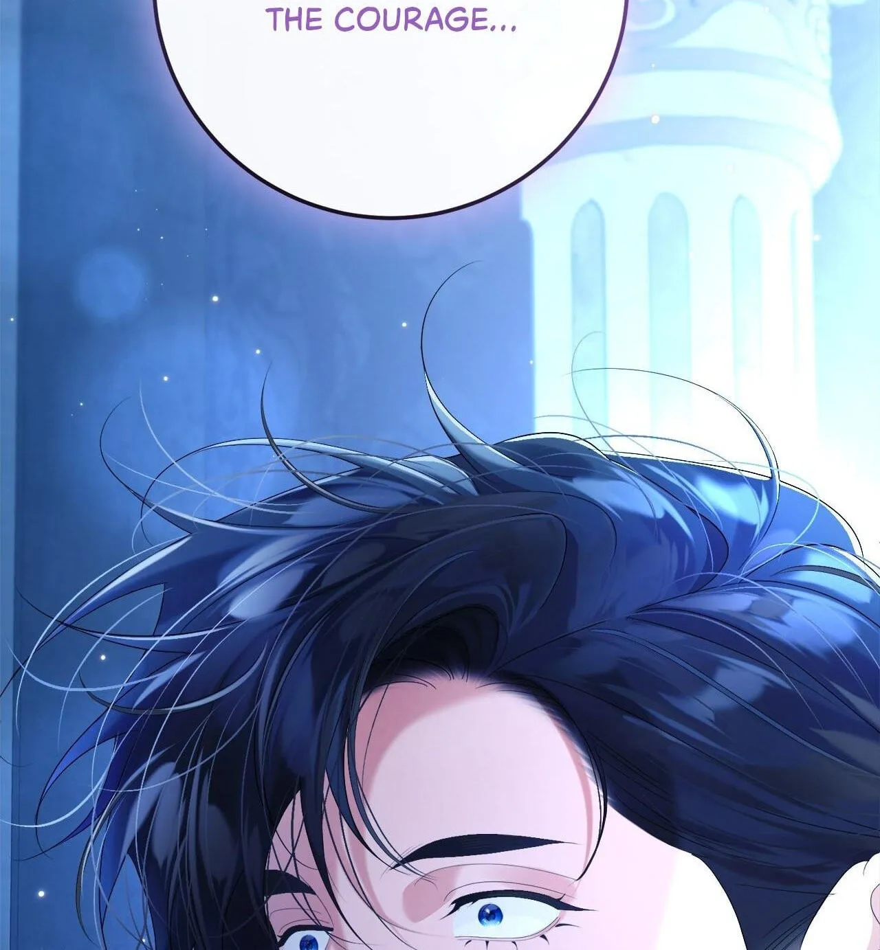 Read No More Regrets chapter 22.2 image 173 on Lezhin