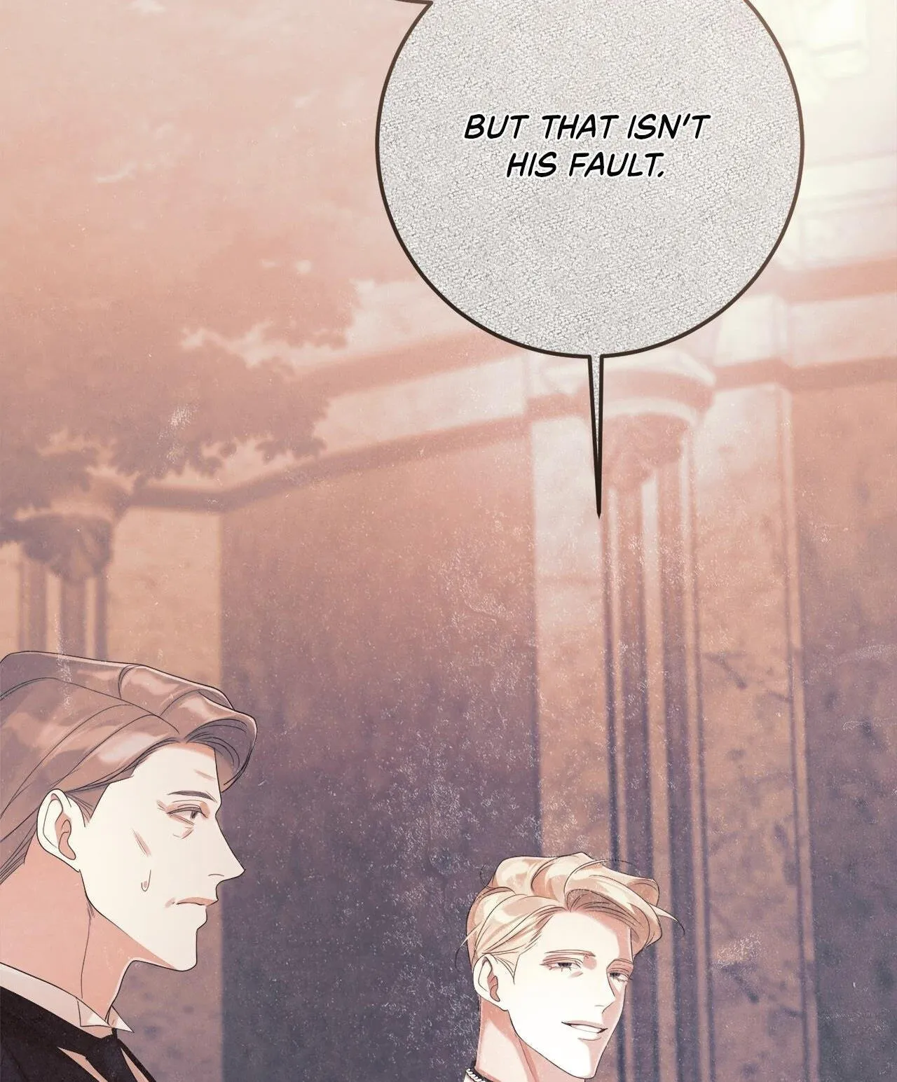 Read No More Regrets chapter 22.2 image 177 on Lezhin