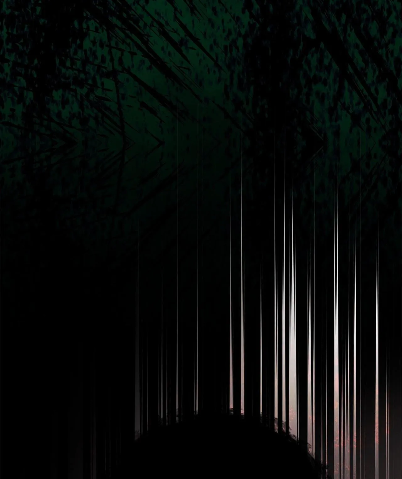 Read No More Regrets chapter 22.2 image 18 on Lezhin