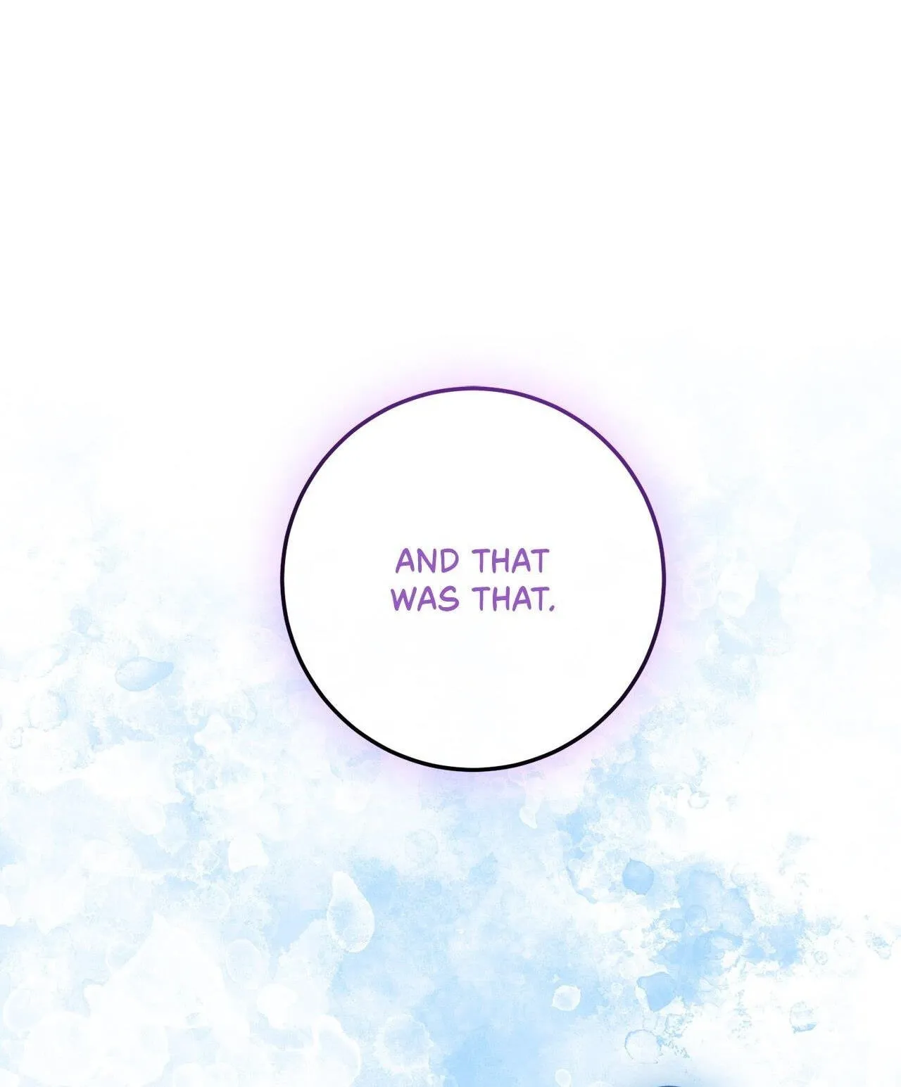 Read No More Regrets chapter 22.2 image 183 on Lezhin