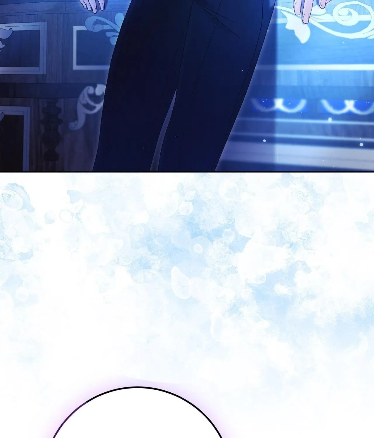 Read No More Regrets chapter 22.2 image 185 on Lezhin