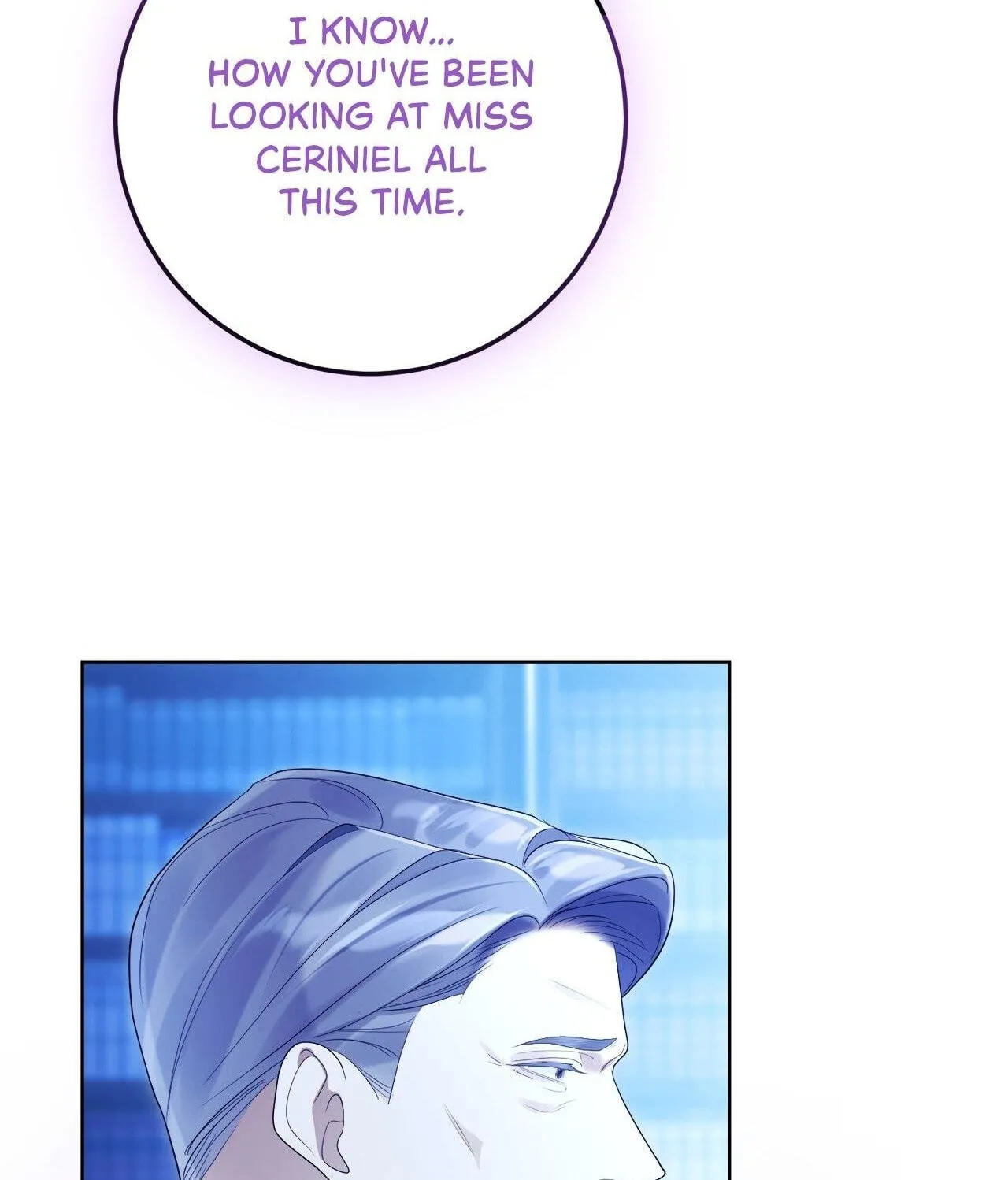 Read No More Regrets chapter 22.2 image 186 on Lezhin