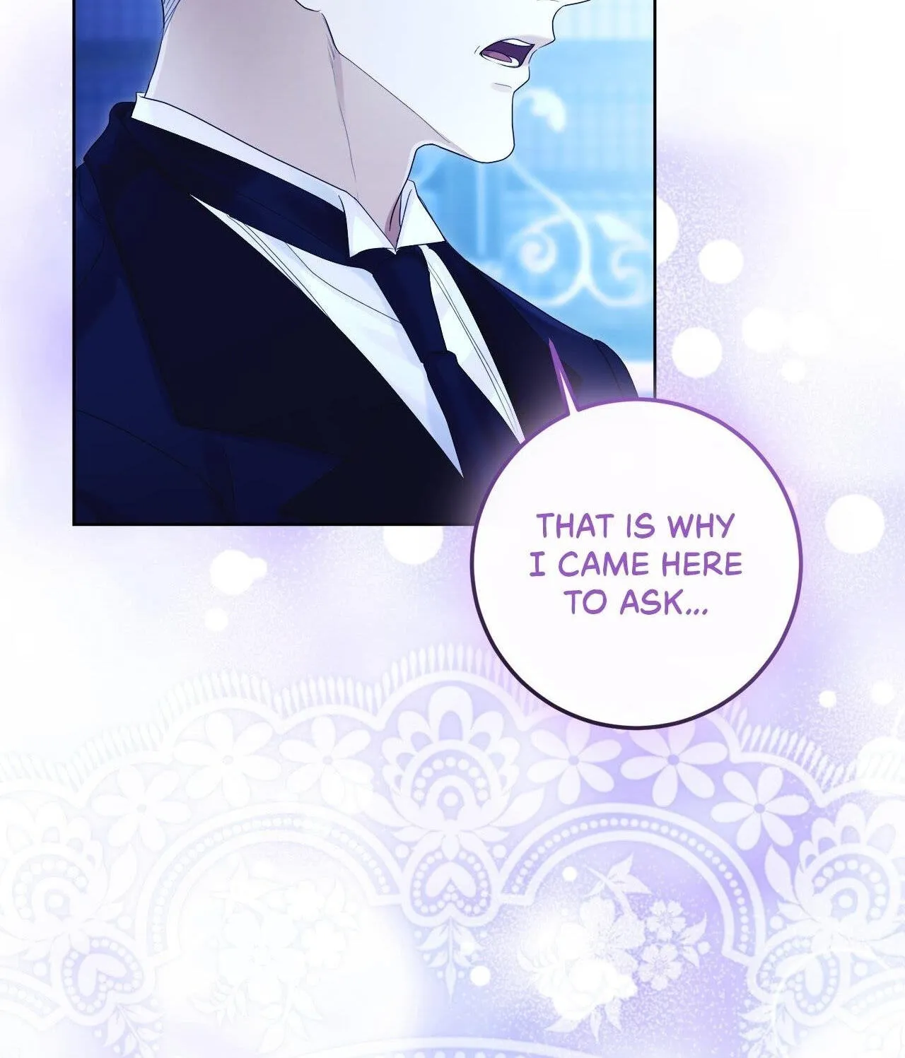 Read No More Regrets chapter 22.2 image 187 on Lezhin