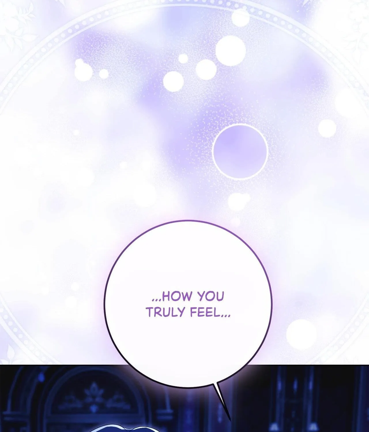 Read No More Regrets chapter 22.2 image 188 on Lezhin