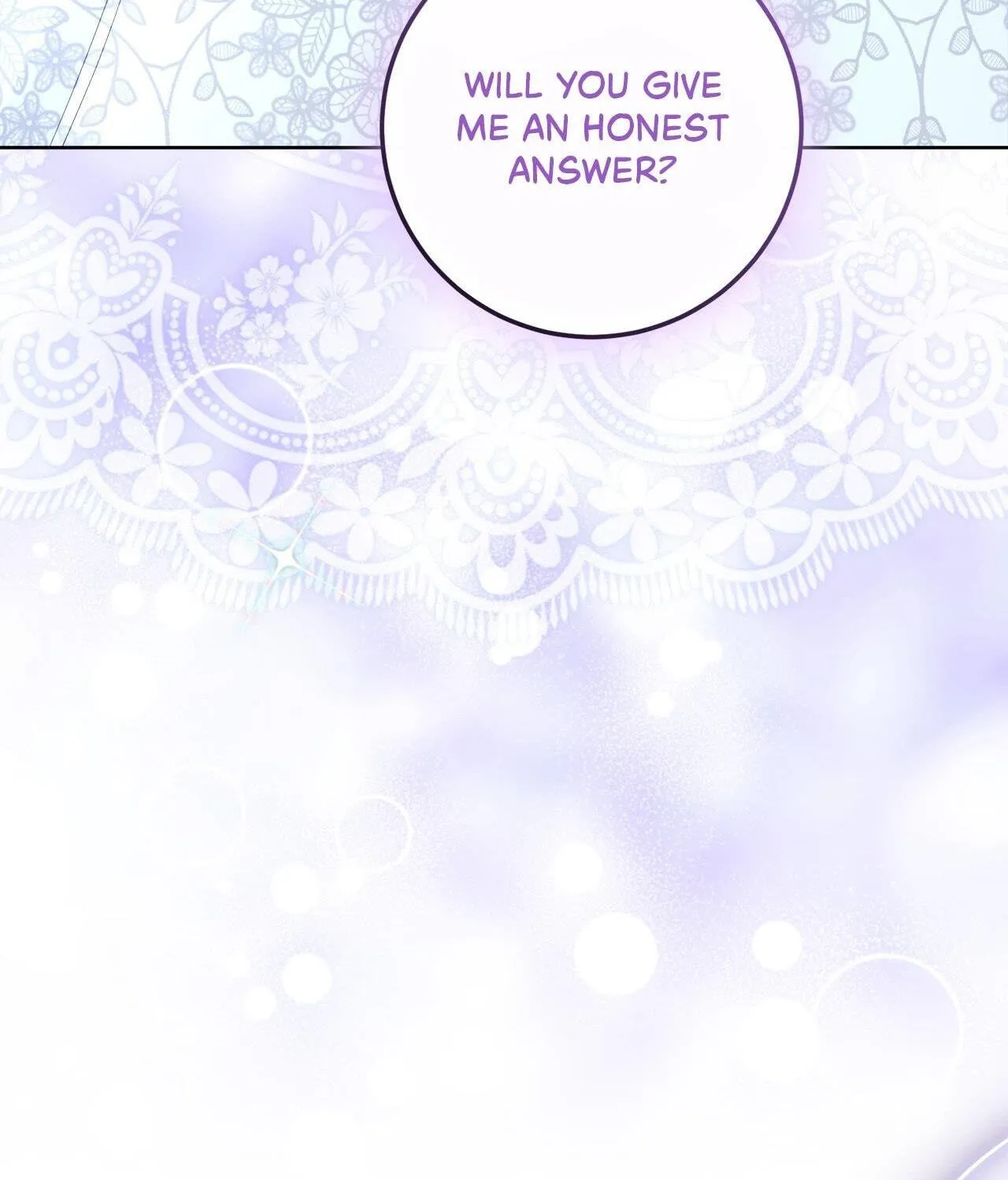 Read No More Regrets chapter 22.2 image 190 on Lezhin
