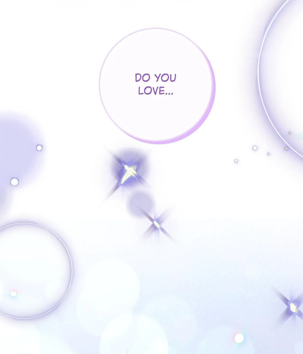 Read No More Regrets chapter 22.2 image 191 on Lezhin