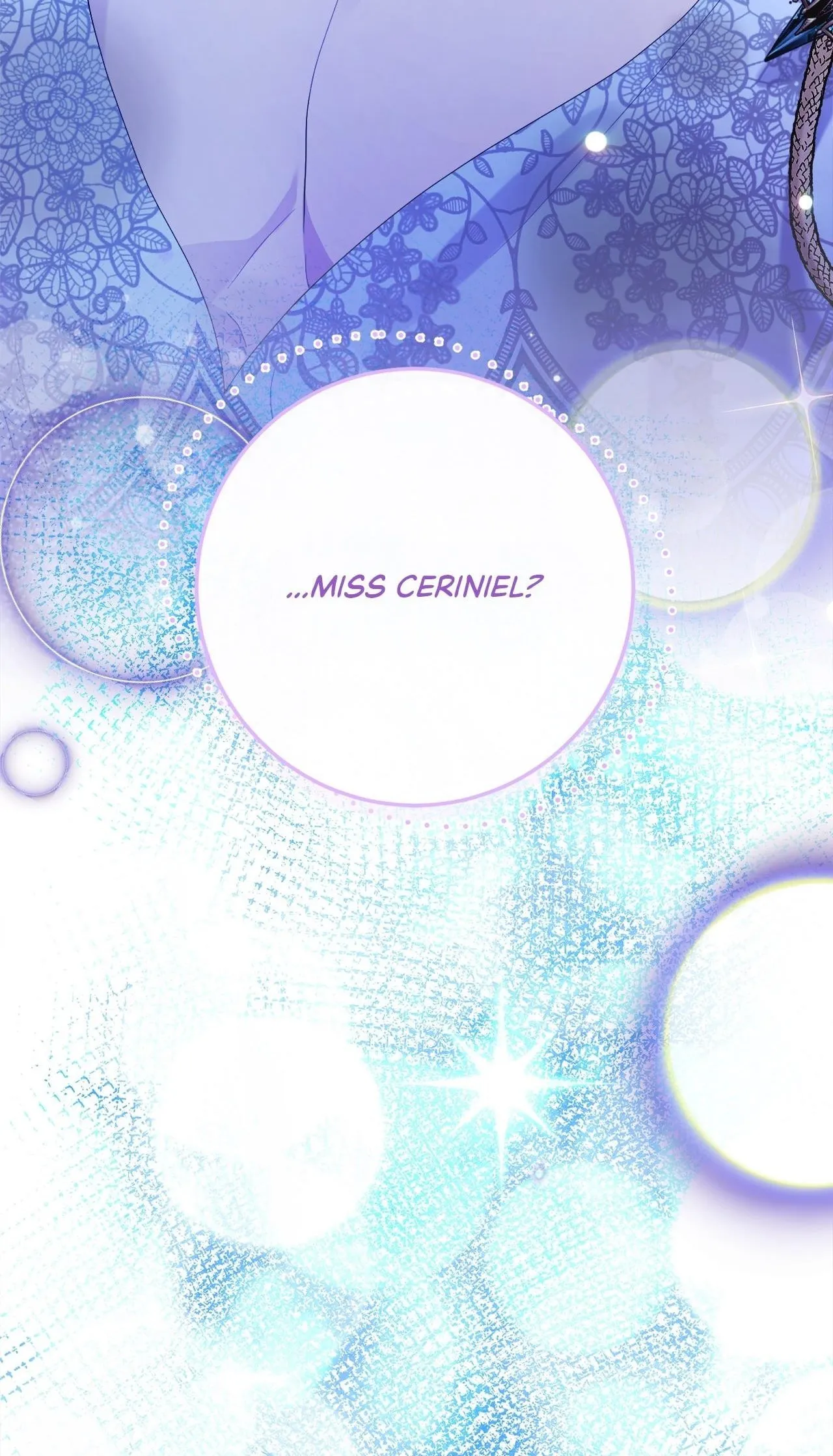 Read No More Regrets chapter 22.2 image 193 on Lezhin