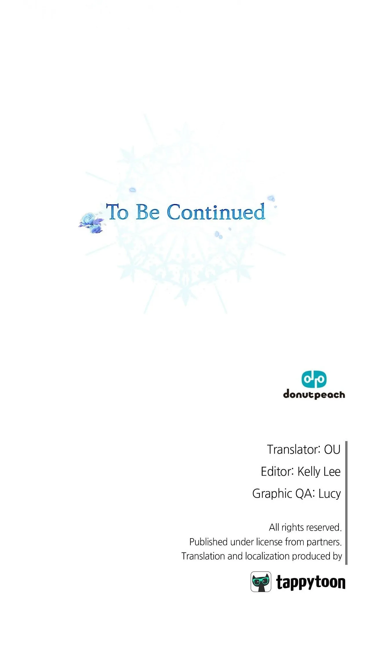 Read No More Regrets chapter 22.2 image 195 on Lezhin