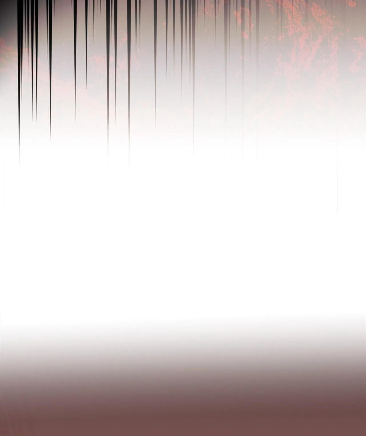 Read No More Regrets chapter 22.2 image 21 on Lezhin