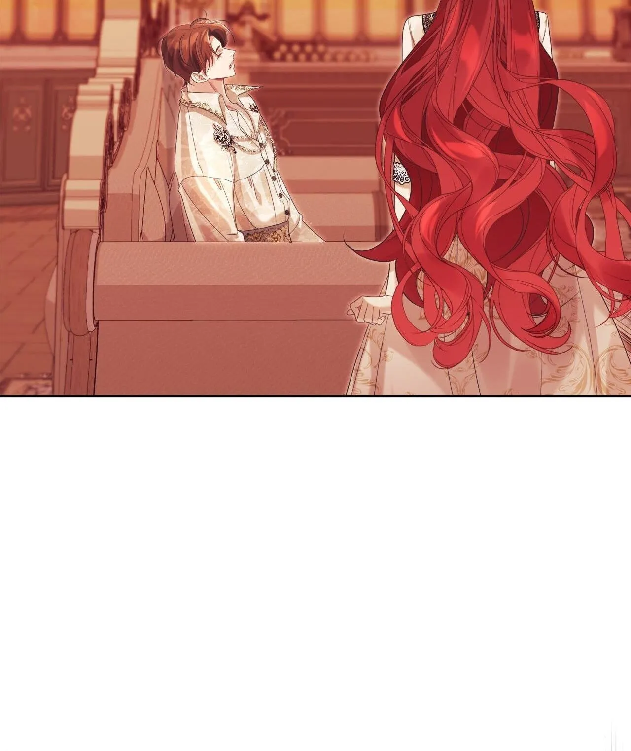 Read No More Regrets chapter 22.2 image 23 on Lezhin