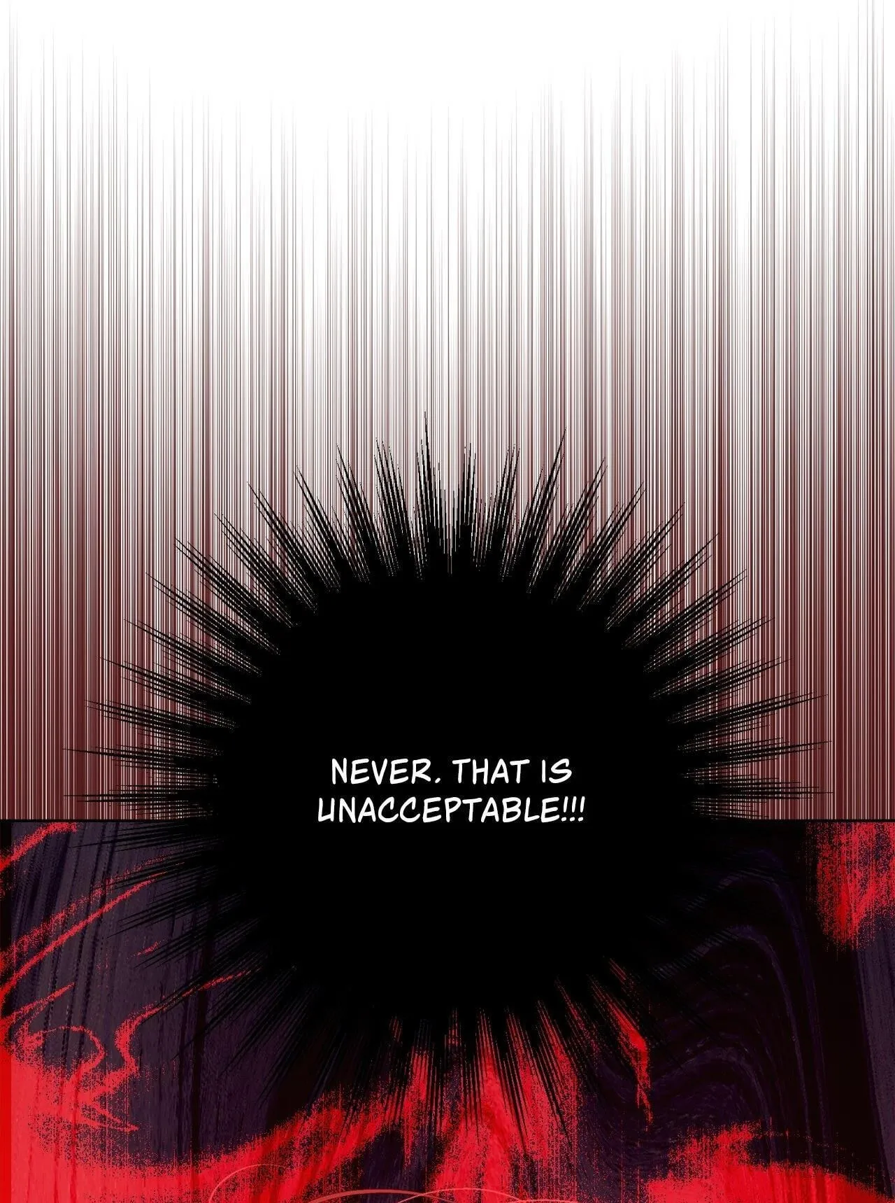 Read No More Regrets chapter 22.2 image 24 on Lezhin
