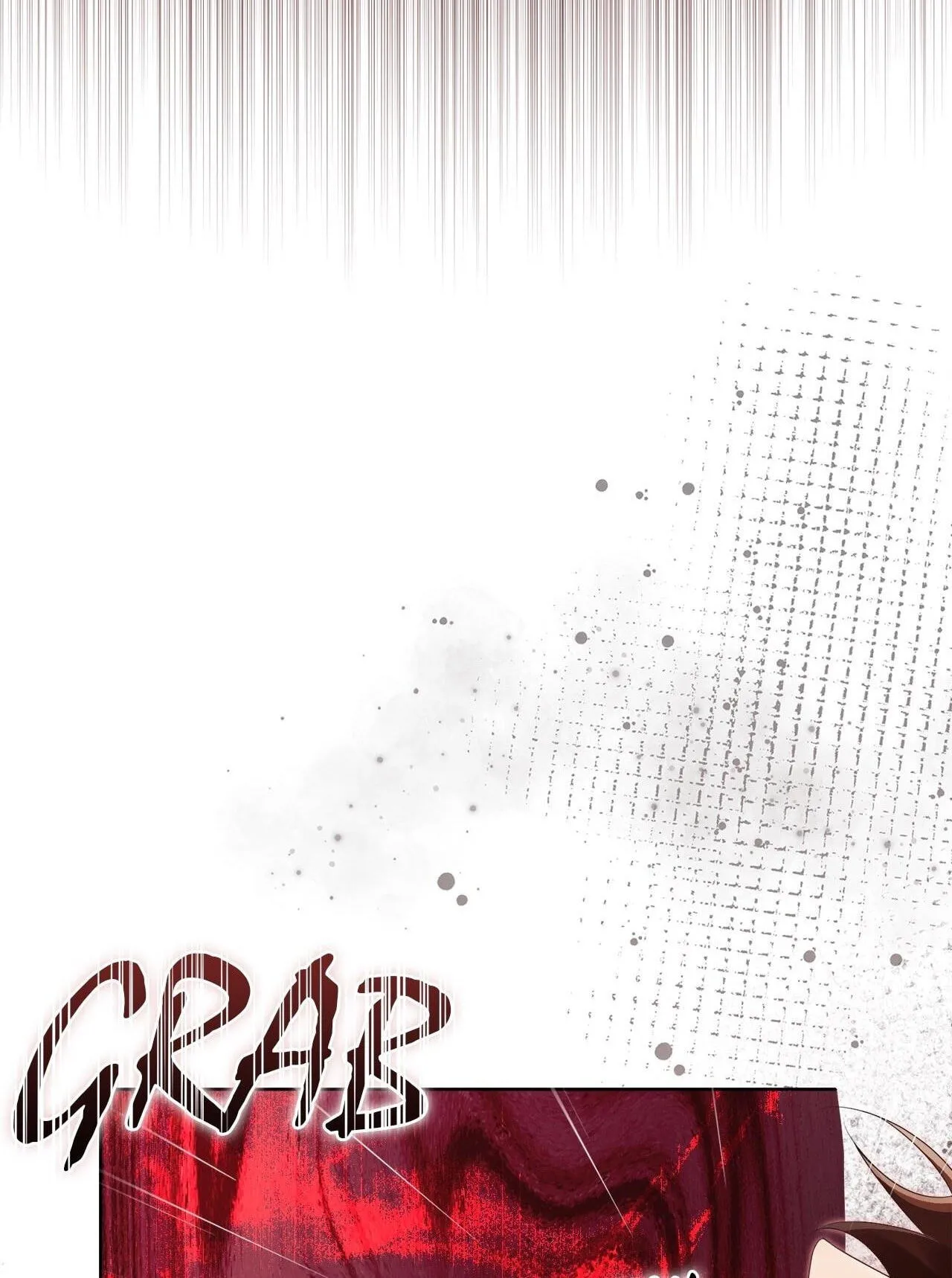 Read No More Regrets chapter 22.2 image 27 on Lezhin