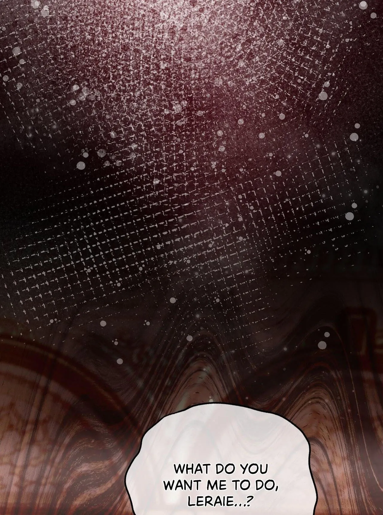 Read No More Regrets chapter 22.2 image 29 on Lezhin