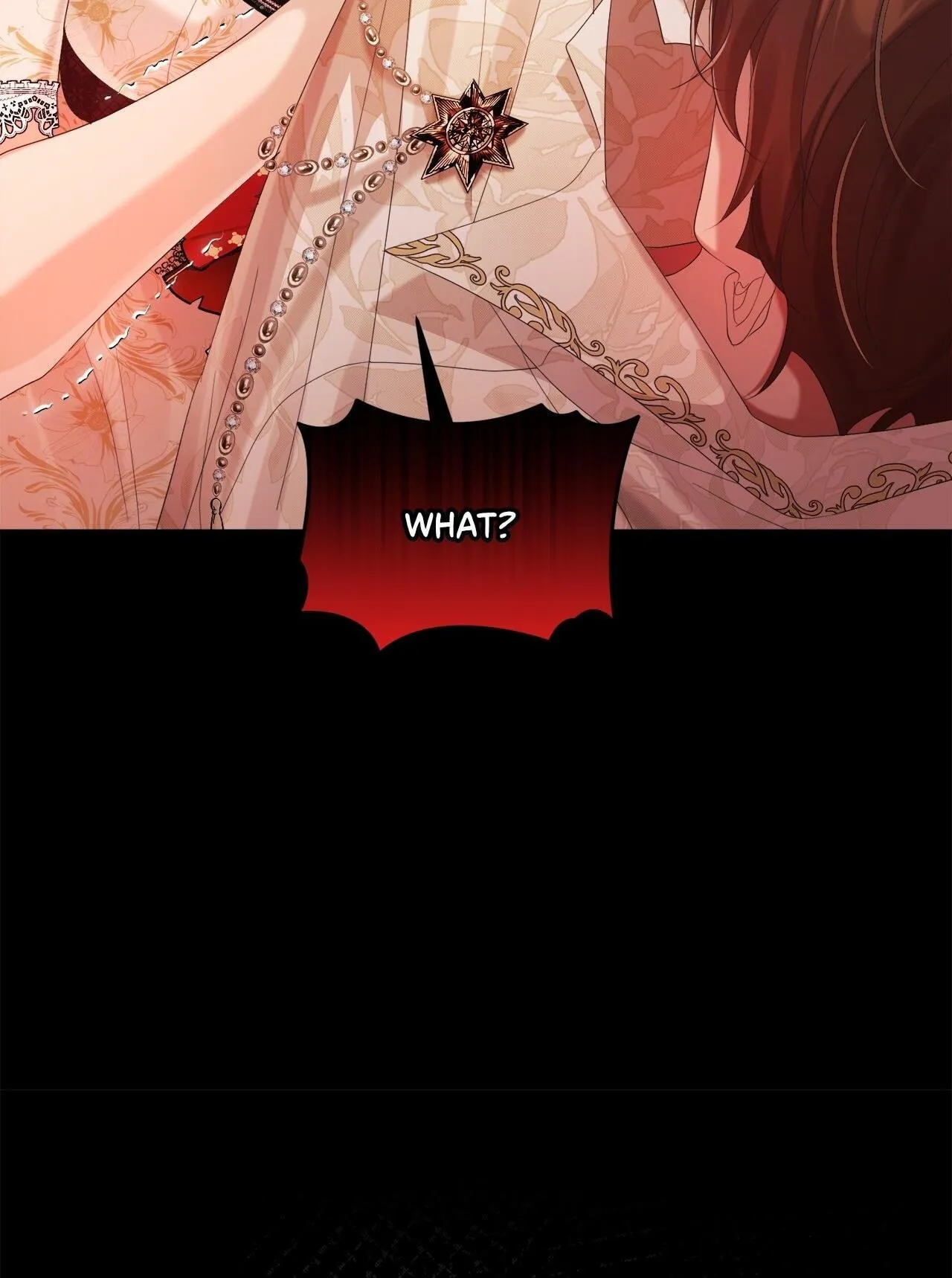 Read No More Regrets chapter 22.2 image 31 on Lezhin