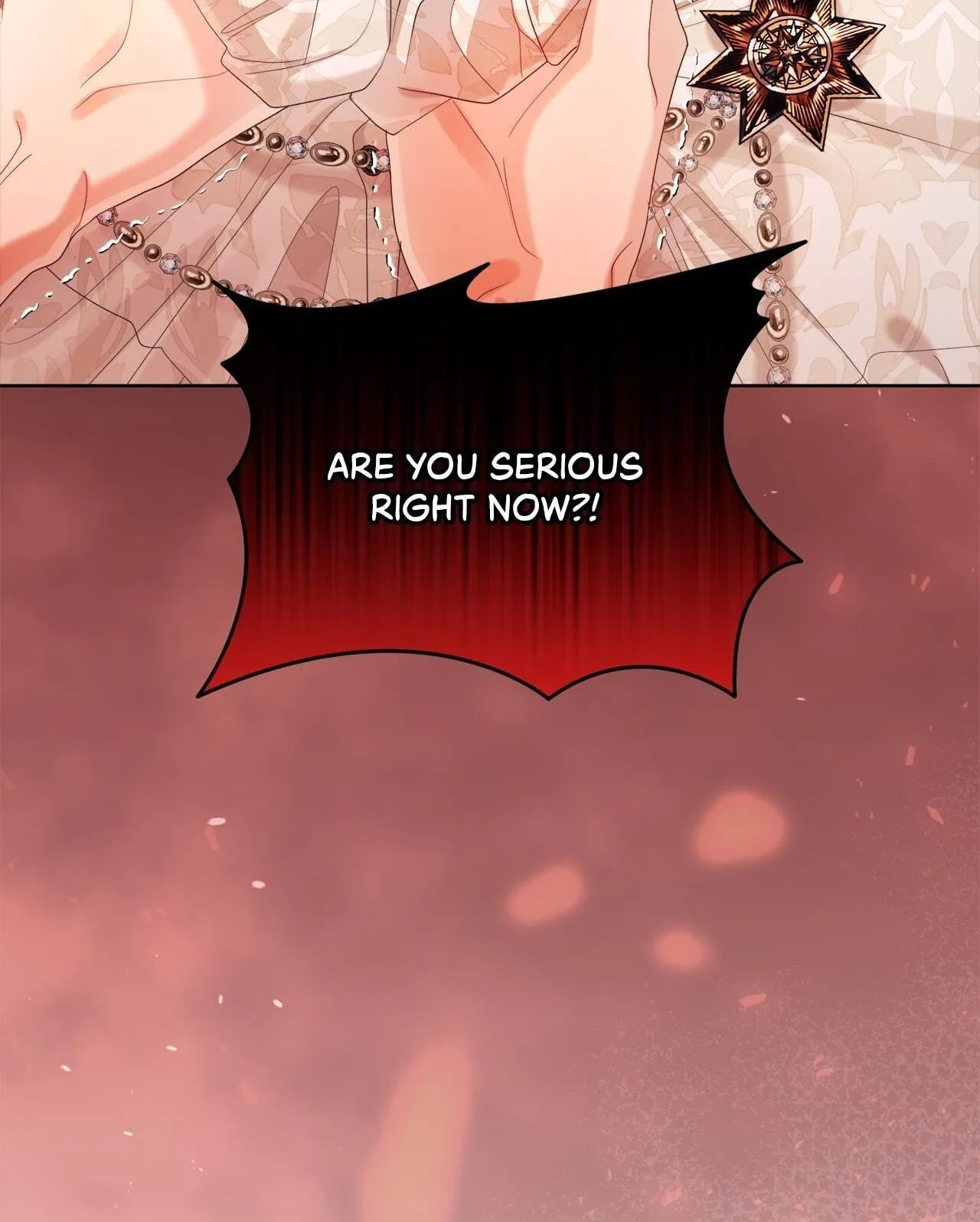 Read No More Regrets chapter 22.2 image 34 on Lezhin