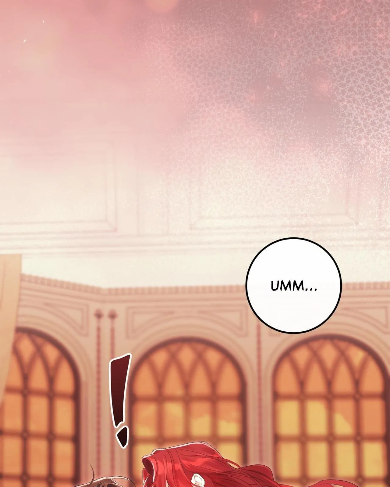 Read No More Regrets chapter 22.2 image 35 on Lezhin