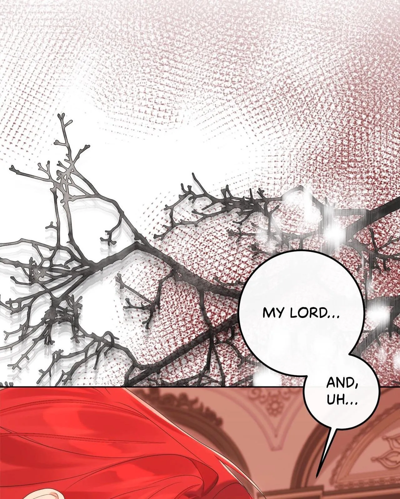 Read No More Regrets chapter 22.2 image 37 on Lezhin