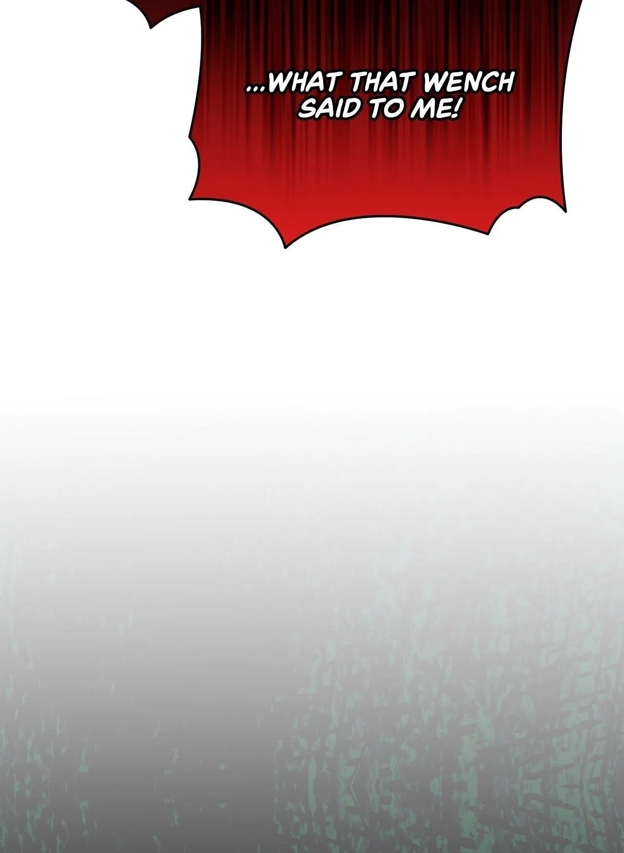 Read No More Regrets chapter 22.2 image 4 on Lezhin