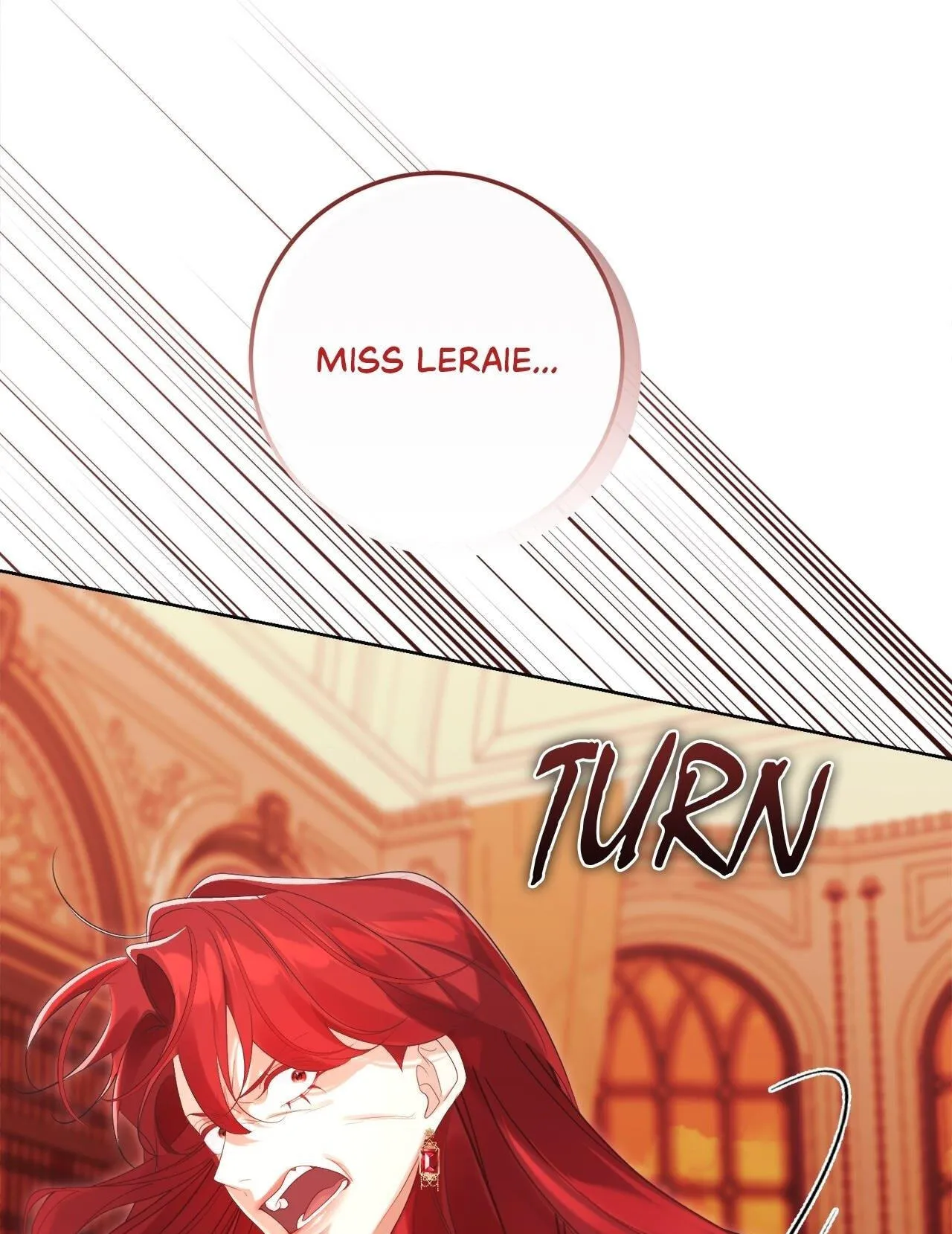 Read No More Regrets chapter 22.2 image 40 on Lezhin