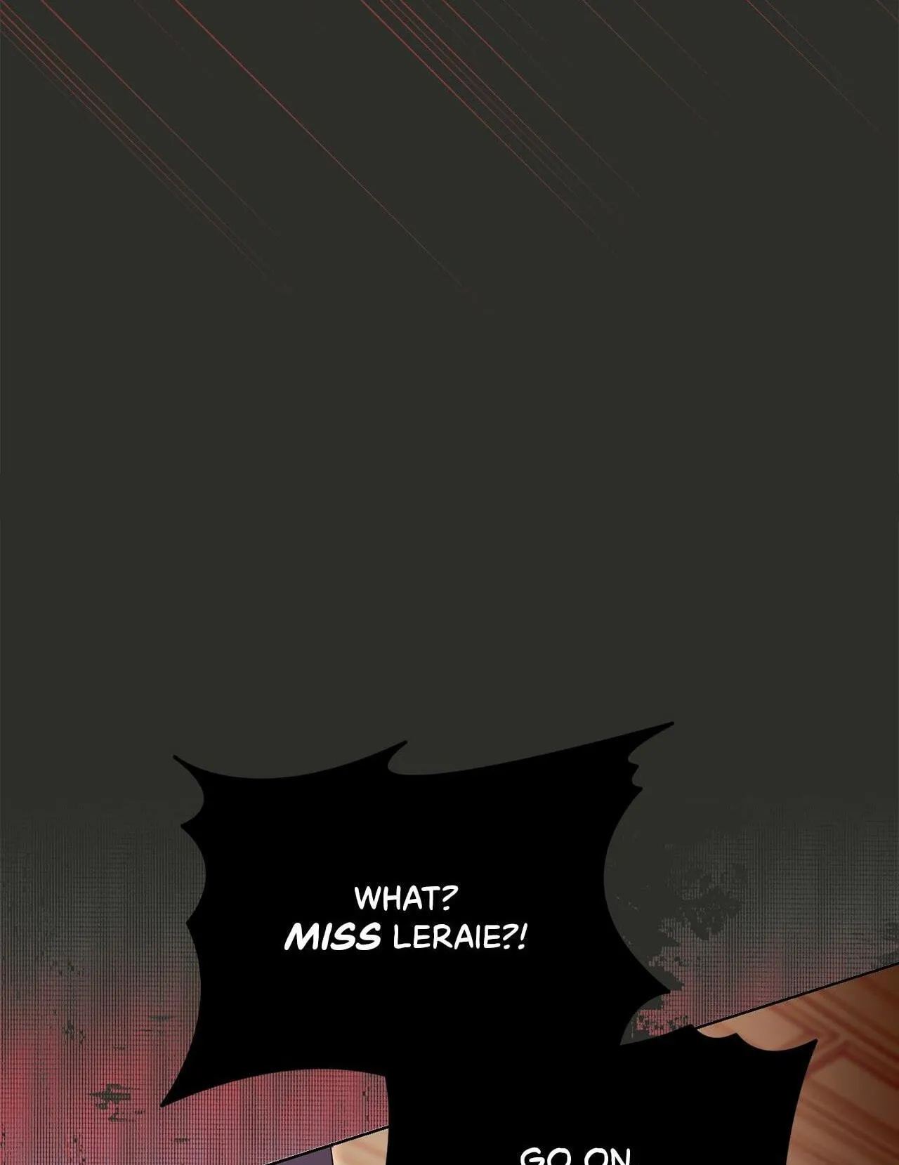 Read No More Regrets chapter 22.2 image 42 on Lezhin