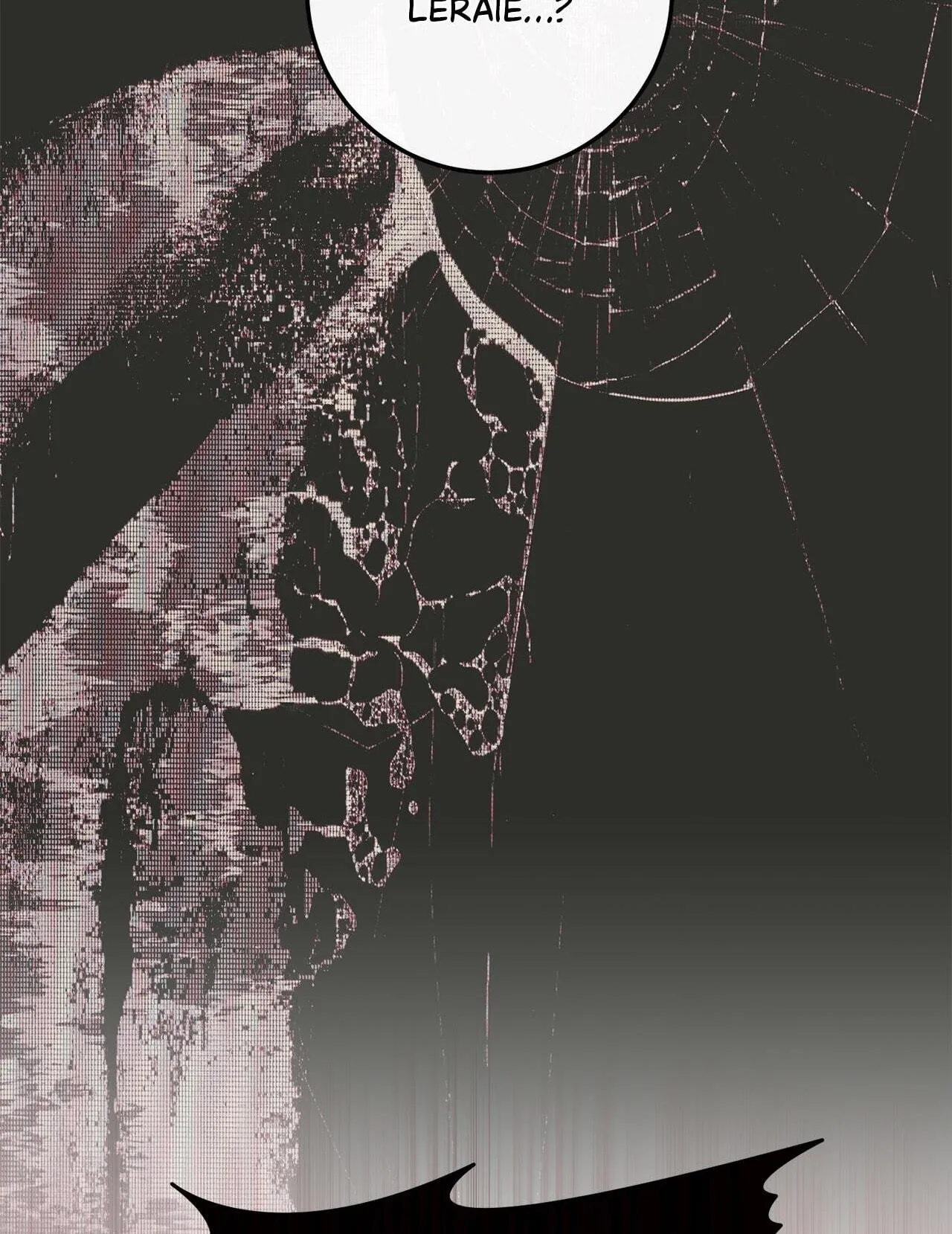 Read No More Regrets chapter 22.2 image 44 on Lezhin