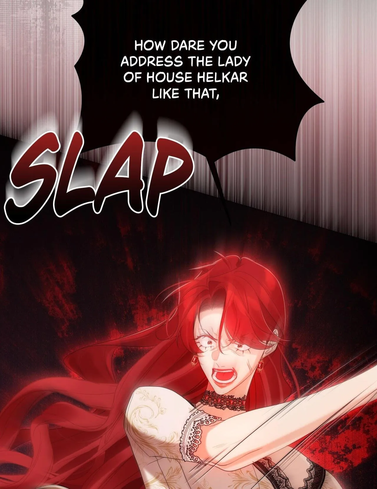 Read No More Regrets chapter 22.2 image 45 on Lezhin