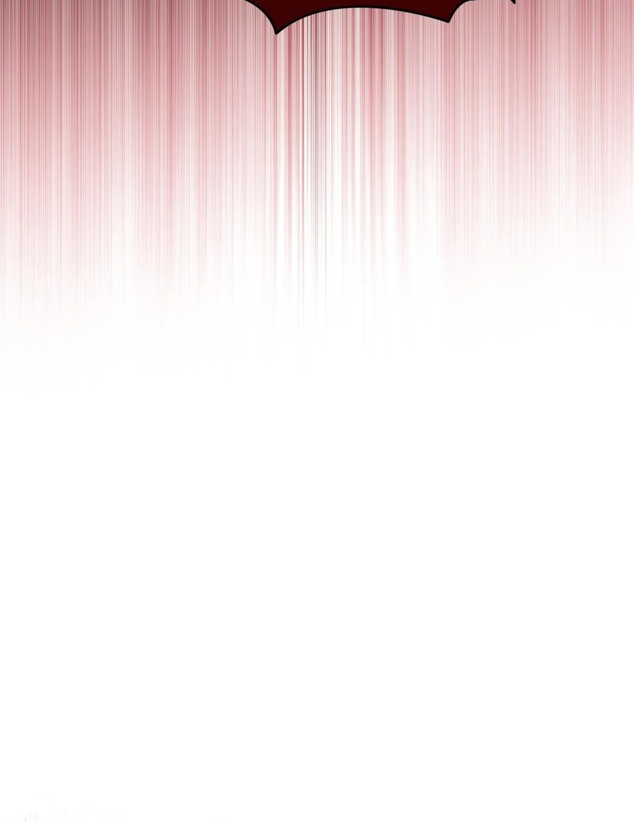 Read No More Regrets chapter 22.2 image 47 on Lezhin