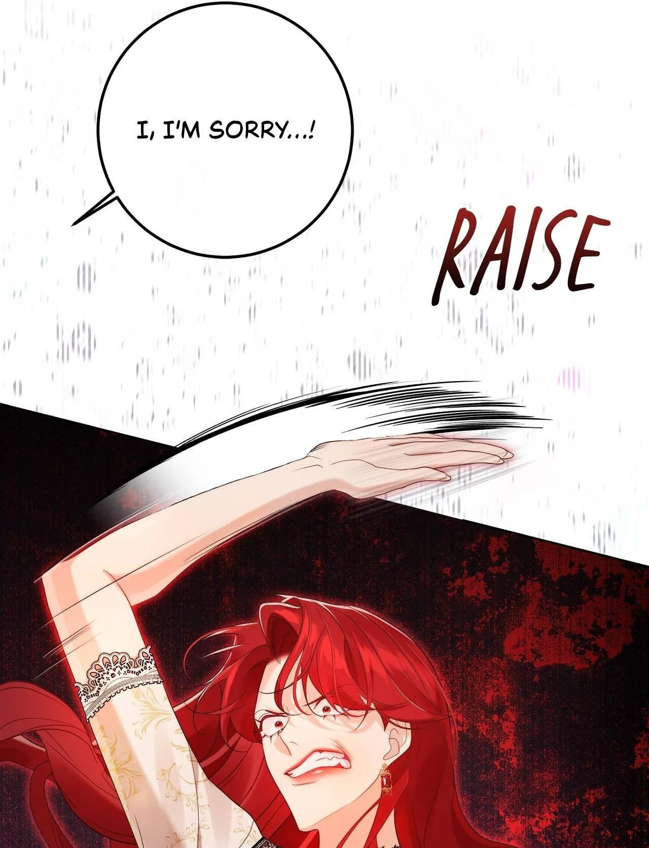 Read No More Regrets chapter 22.2 image 48 on Lezhin