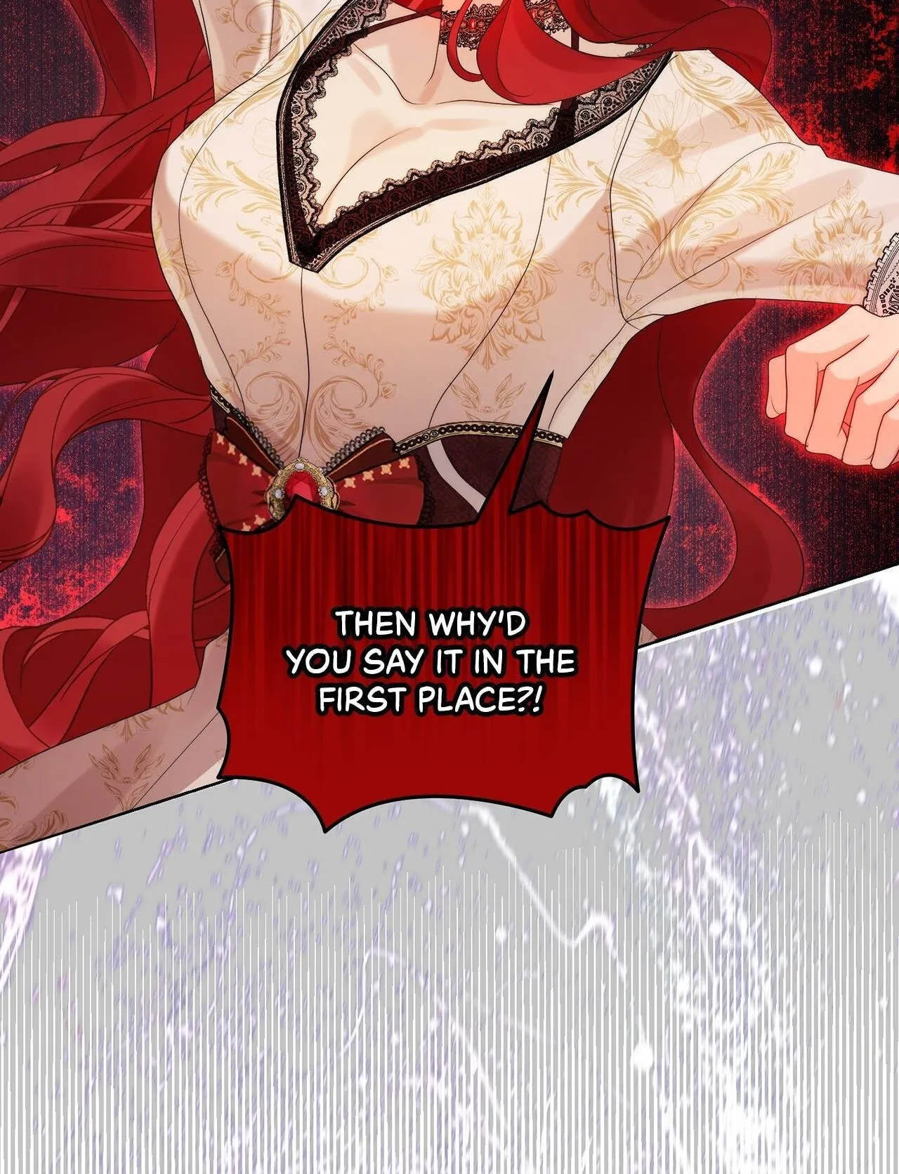 Read No More Regrets chapter 22.2 image 49 on Lezhin