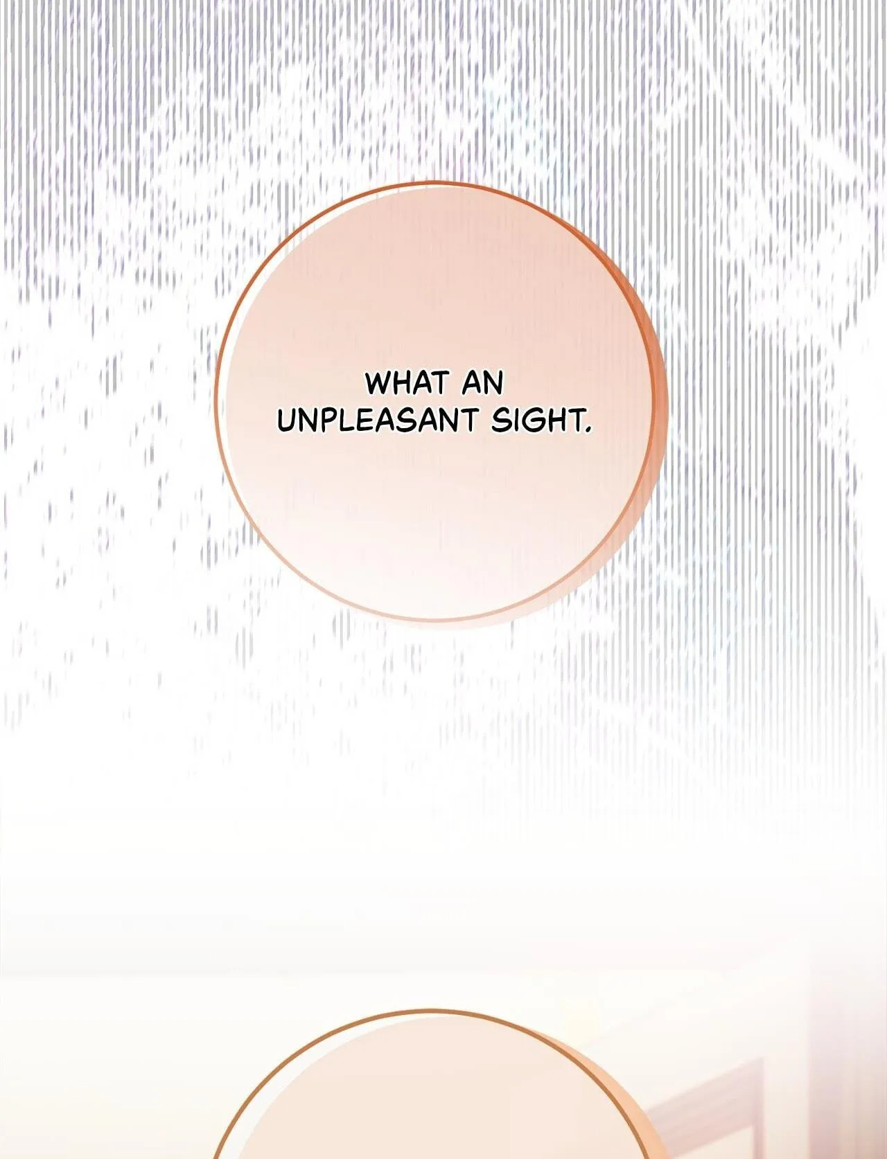 Read No More Regrets chapter 22.2 image 50 on Lezhin