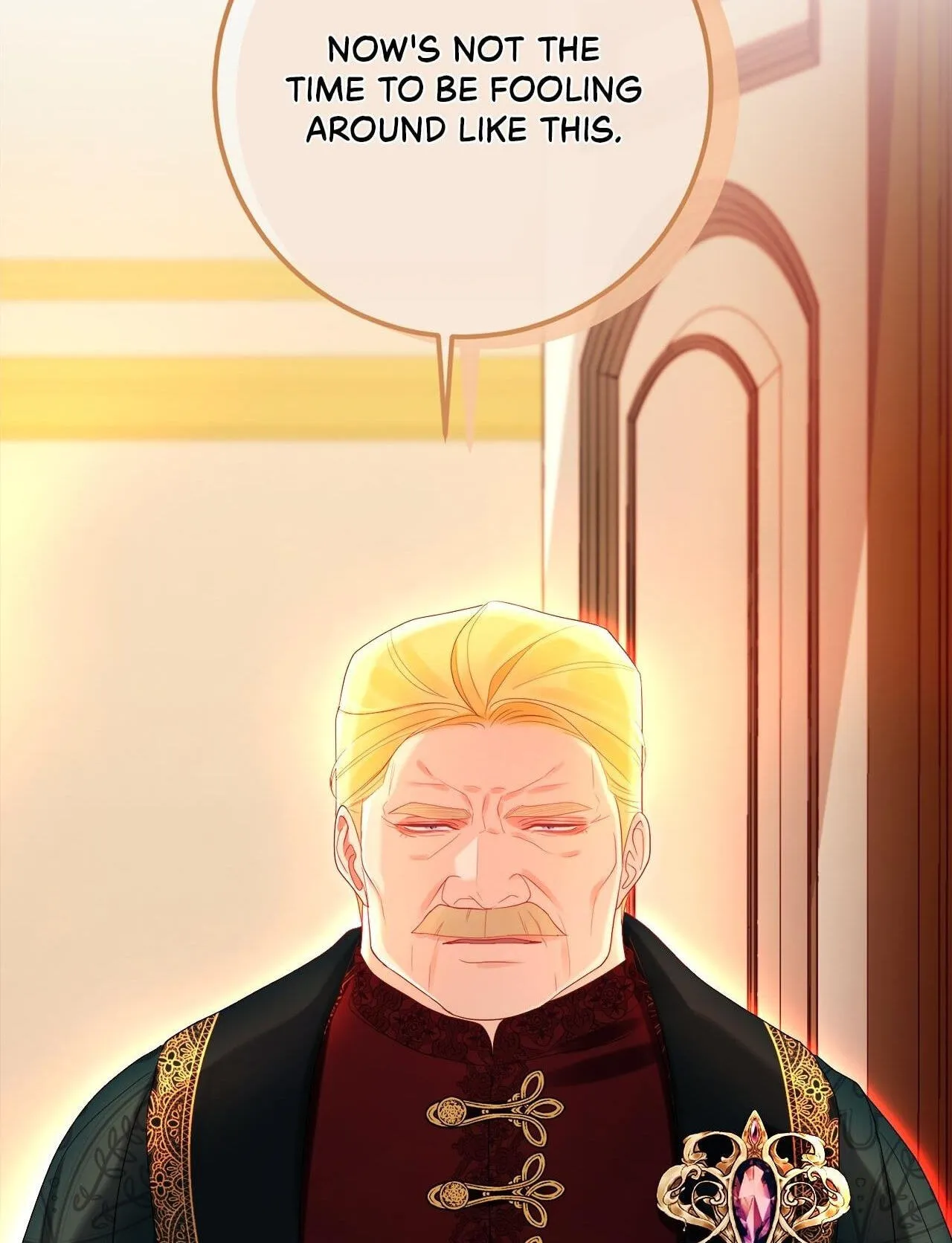 Read No More Regrets chapter 22.2 image 51 on Lezhin