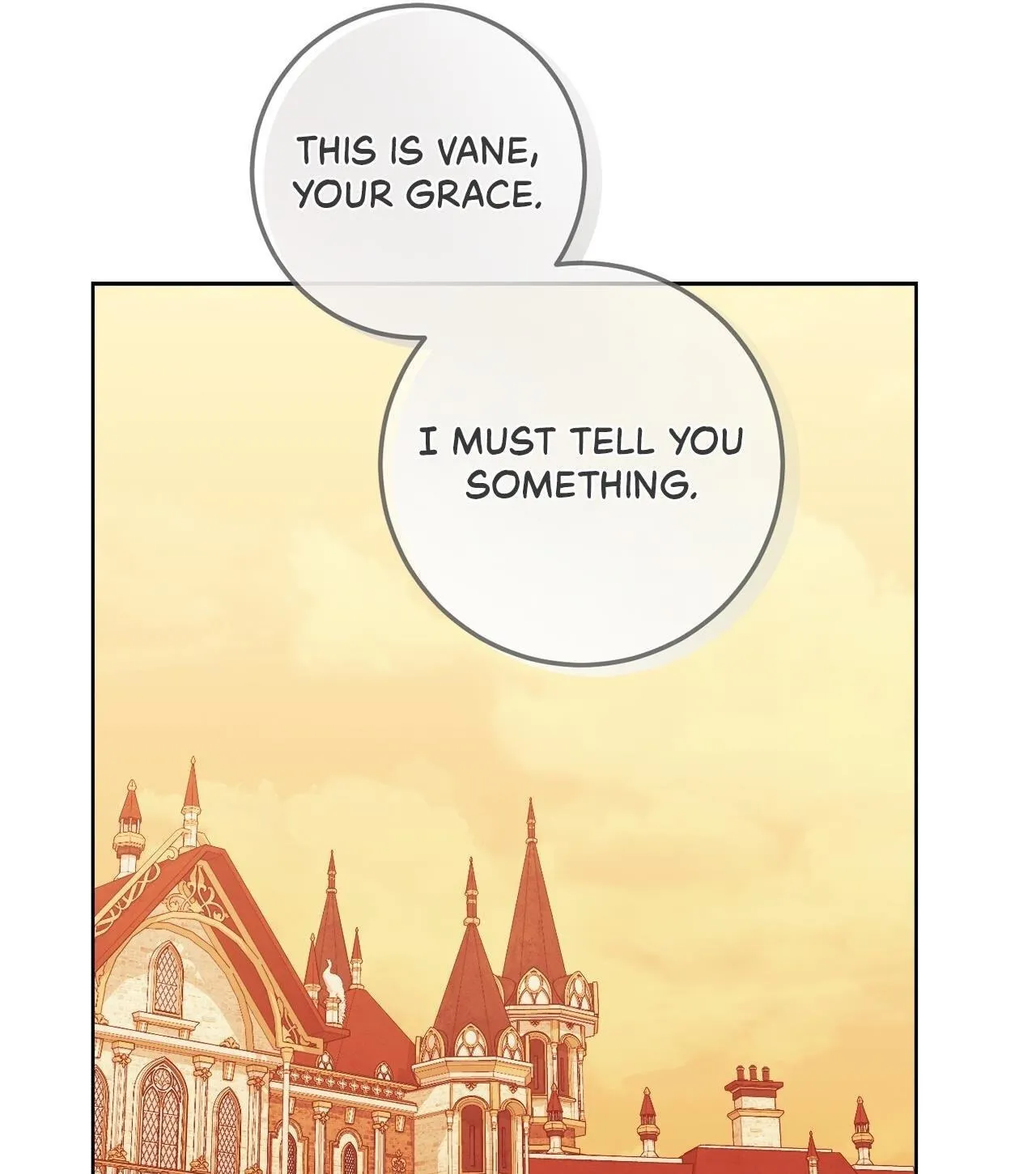 Read No More Regrets chapter 22.2 image 56 on Lezhin