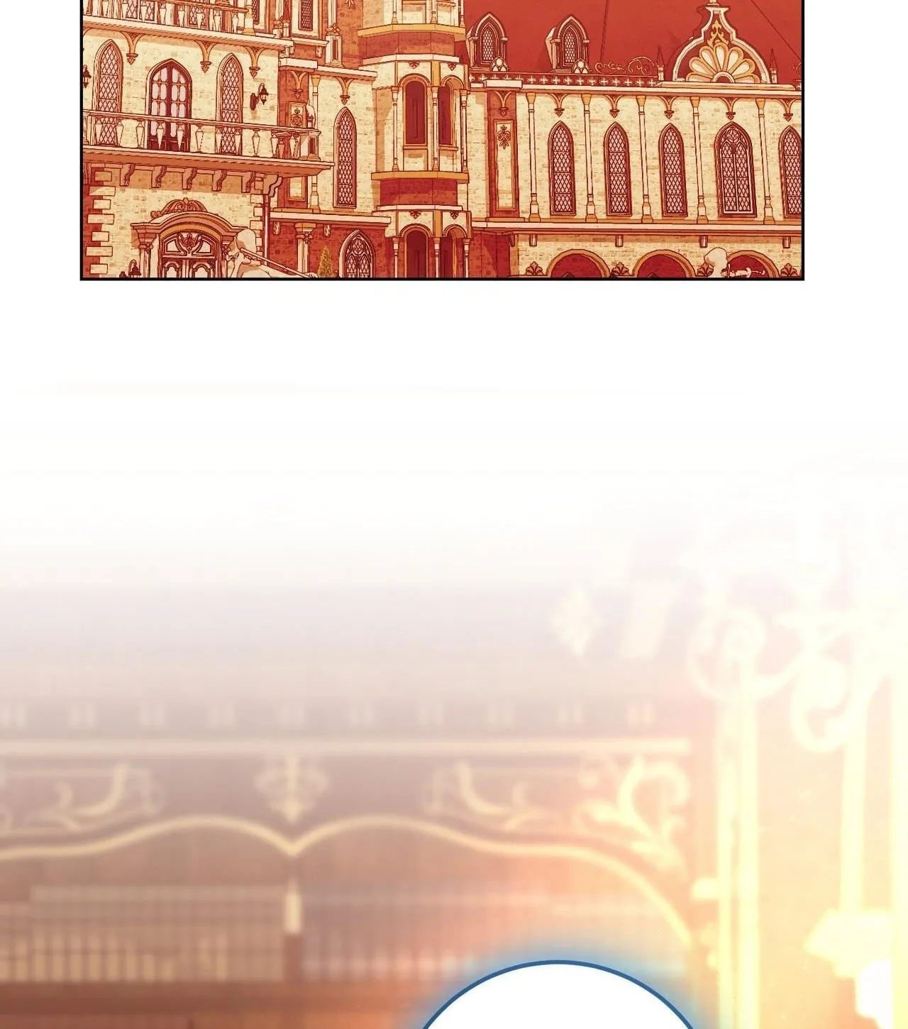 Read No More Regrets chapter 22.2 image 57 on Lezhin