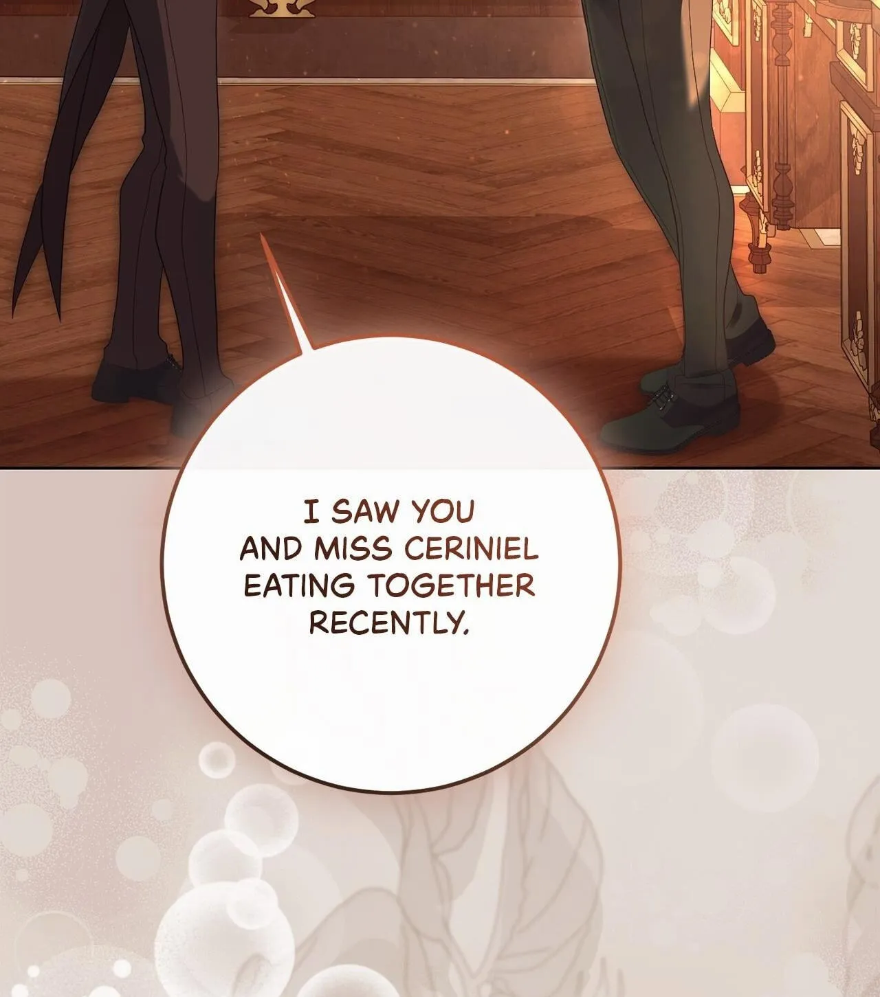 Read No More Regrets chapter 22.2 image 59 on Lezhin