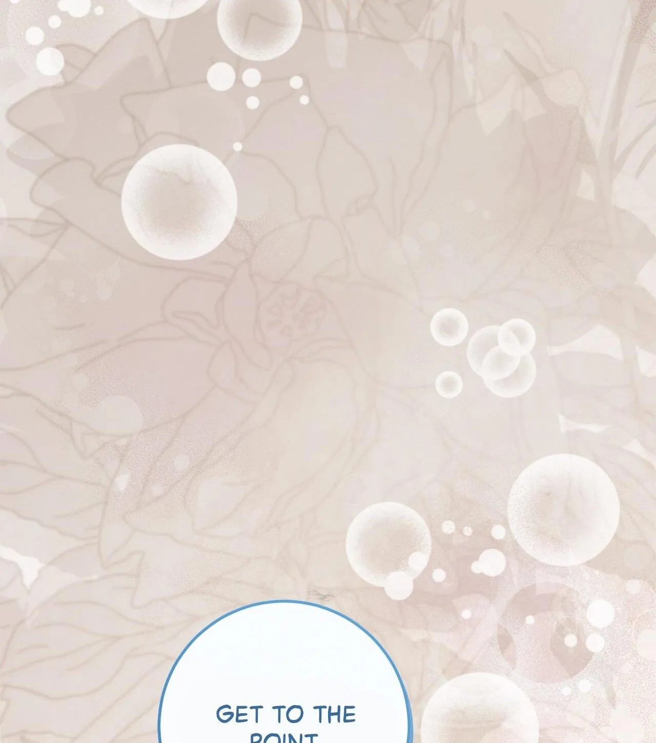 Read No More Regrets chapter 22.2 image 60 on Lezhin