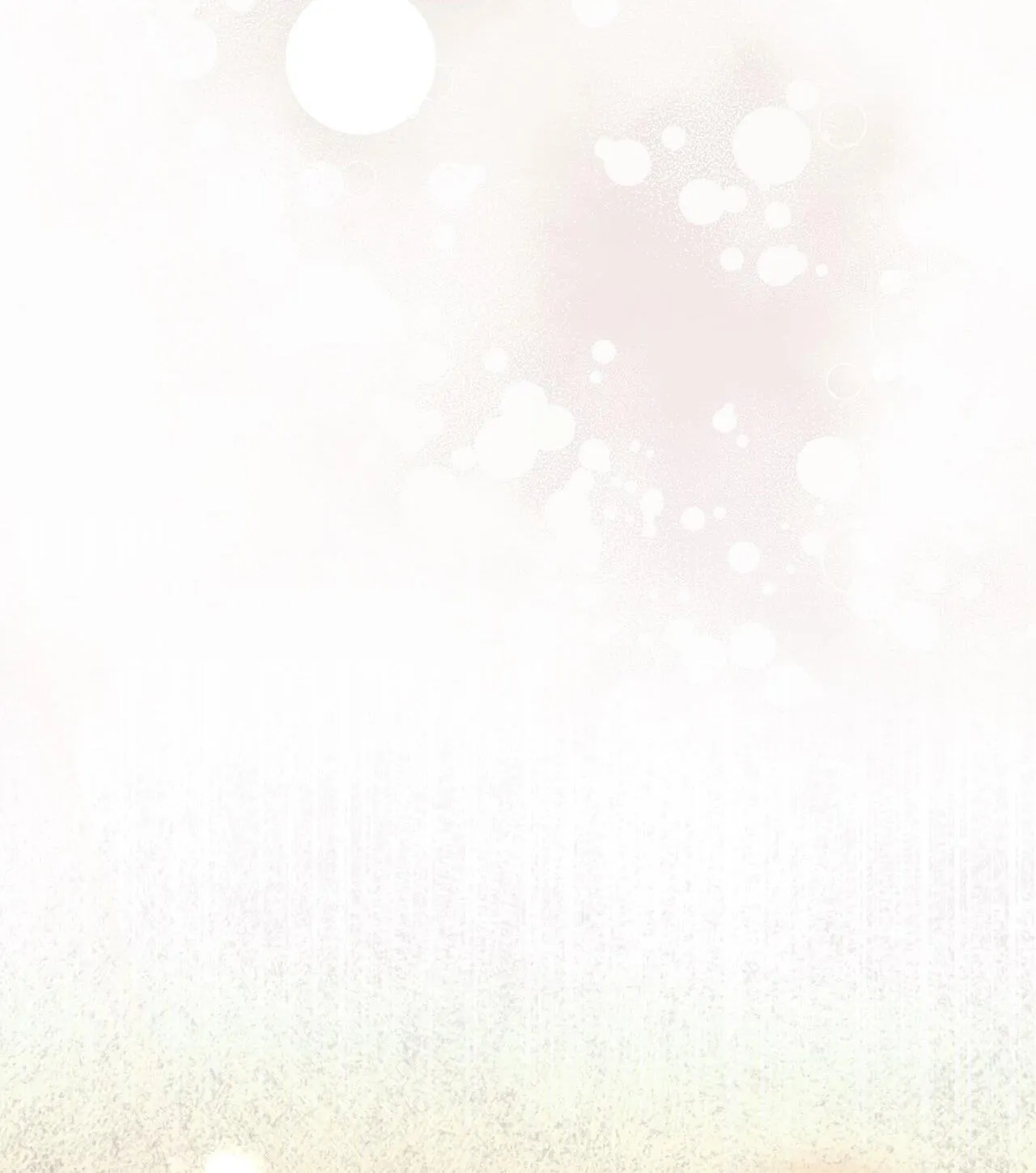 Read No More Regrets chapter 22.2 image 63 on Lezhin