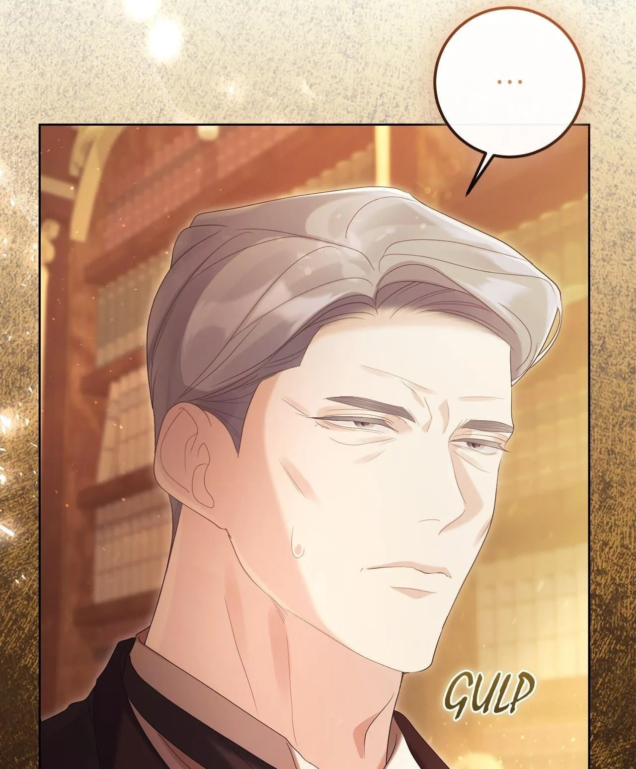 Read No More Regrets chapter 22.2 image 64 on Lezhin