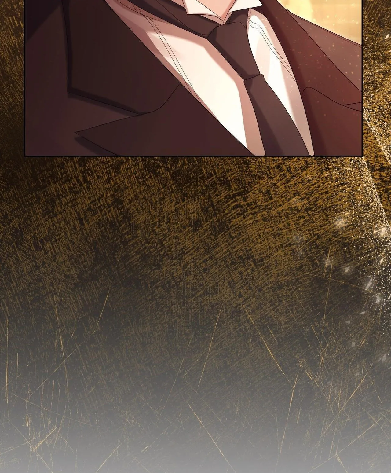 Read No More Regrets chapter 22.2 image 65 on Lezhin