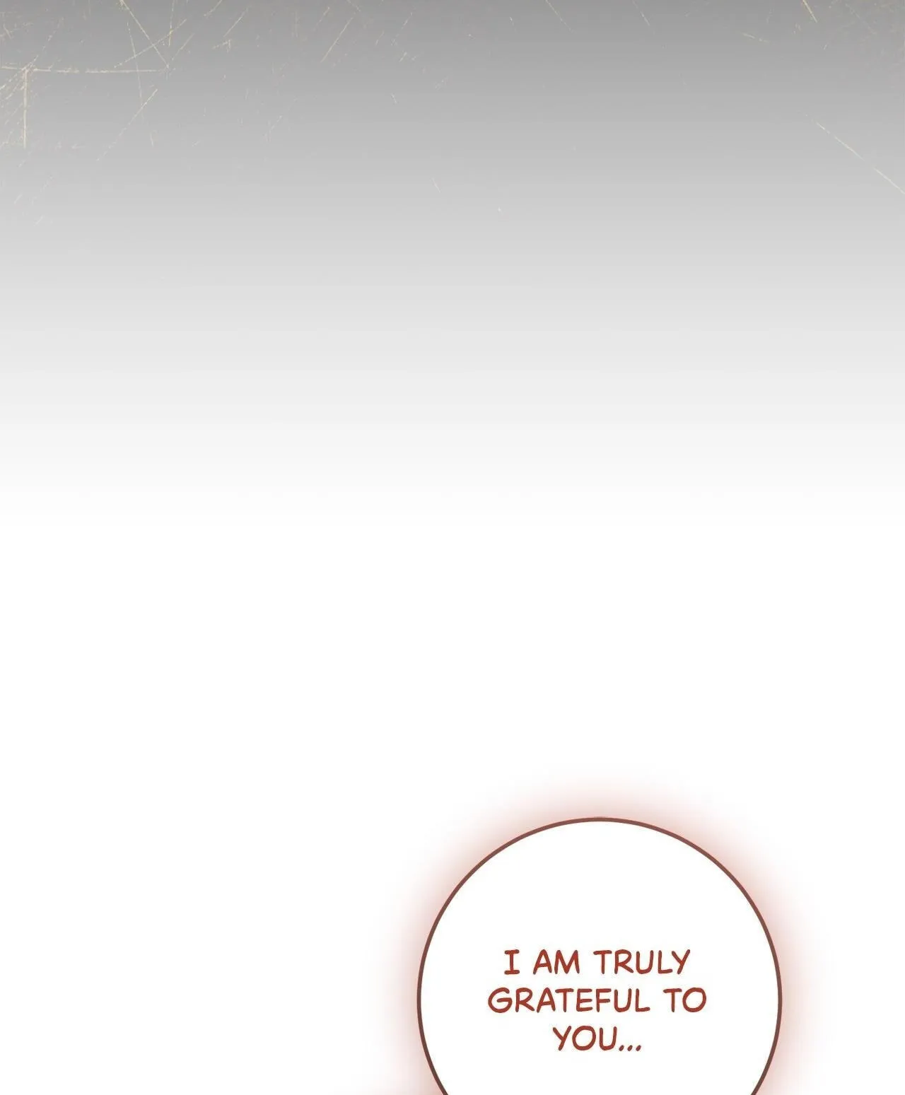 Read No More Regrets chapter 22.2 image 66 on Lezhin