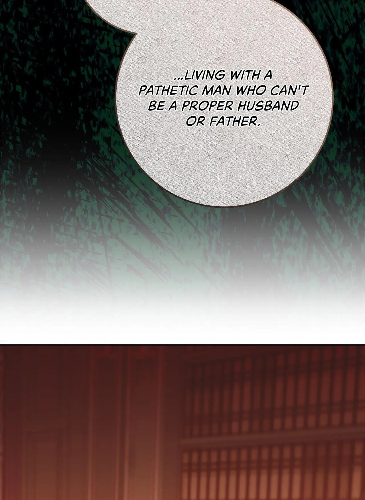 Read No More Regrets chapter 22.2 image 7 on Lezhin
